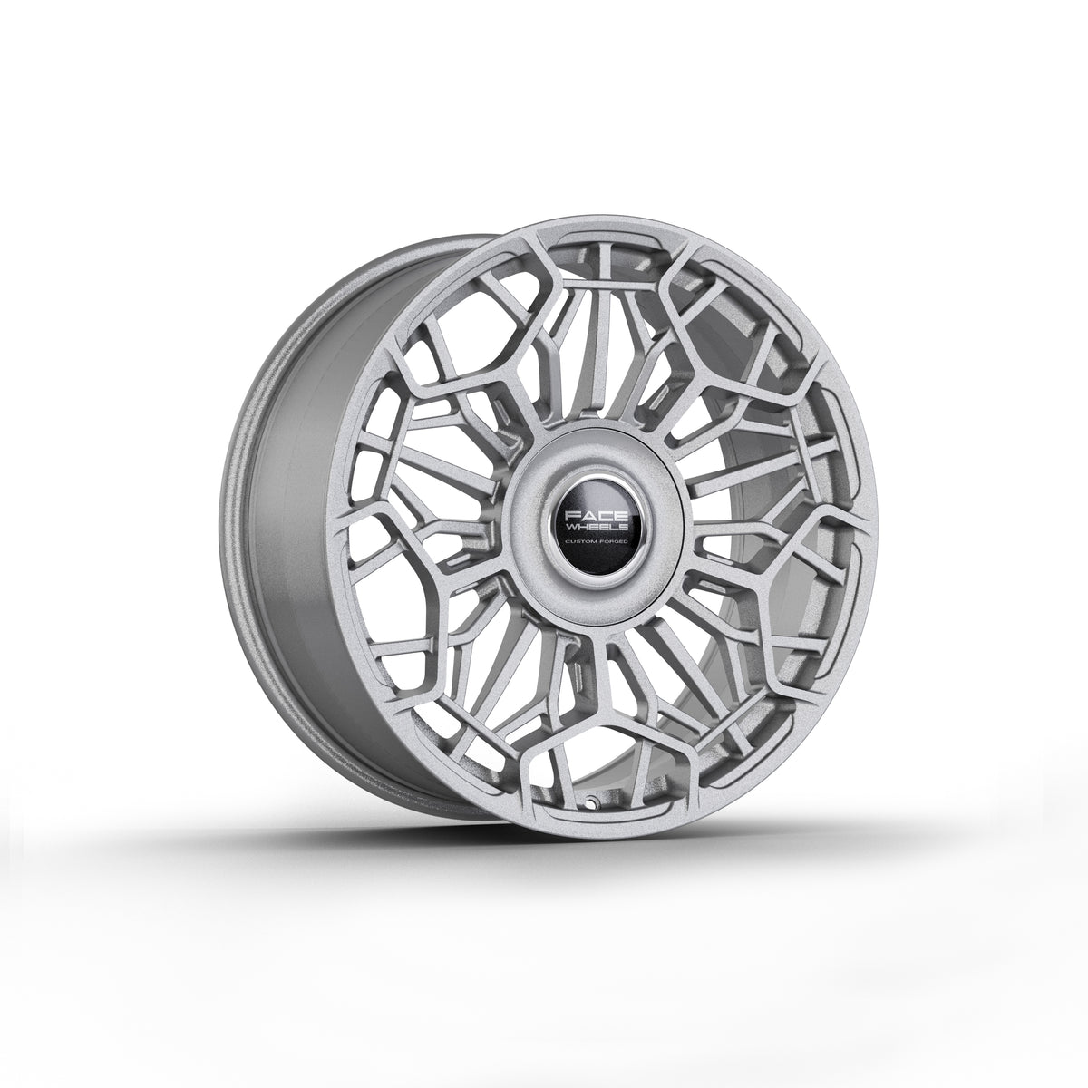 FW1028-M - Face Wheels-thumbmail-10