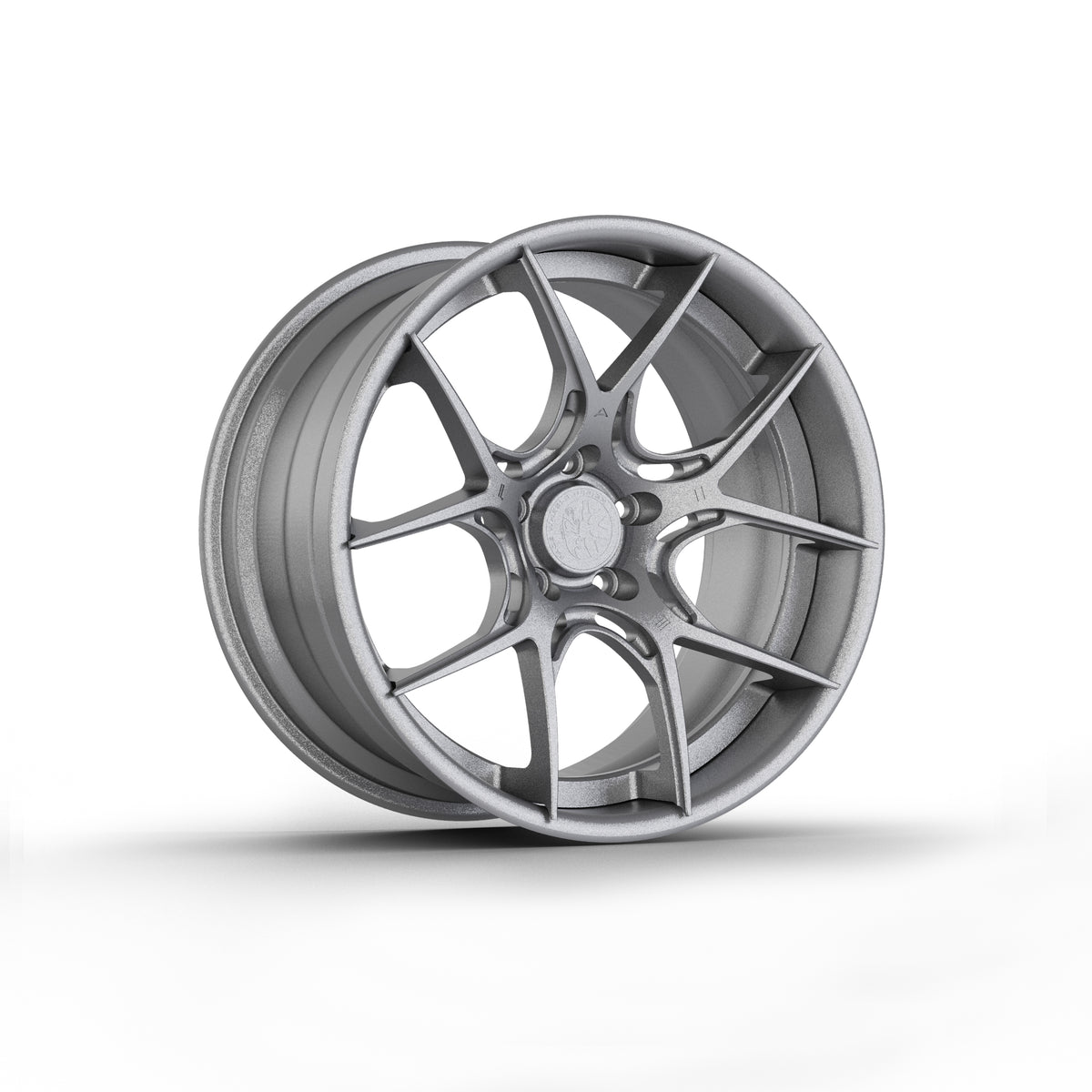 FW302 - Face Wheels-thumbmail-11