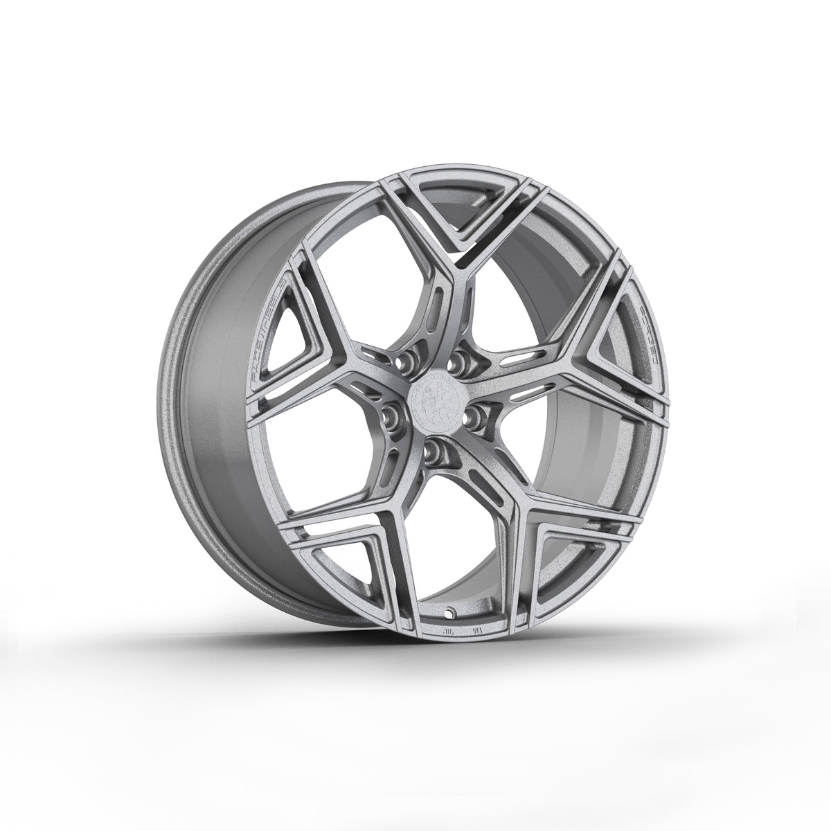 FW1021 - Face Wheels-thumbmail-13