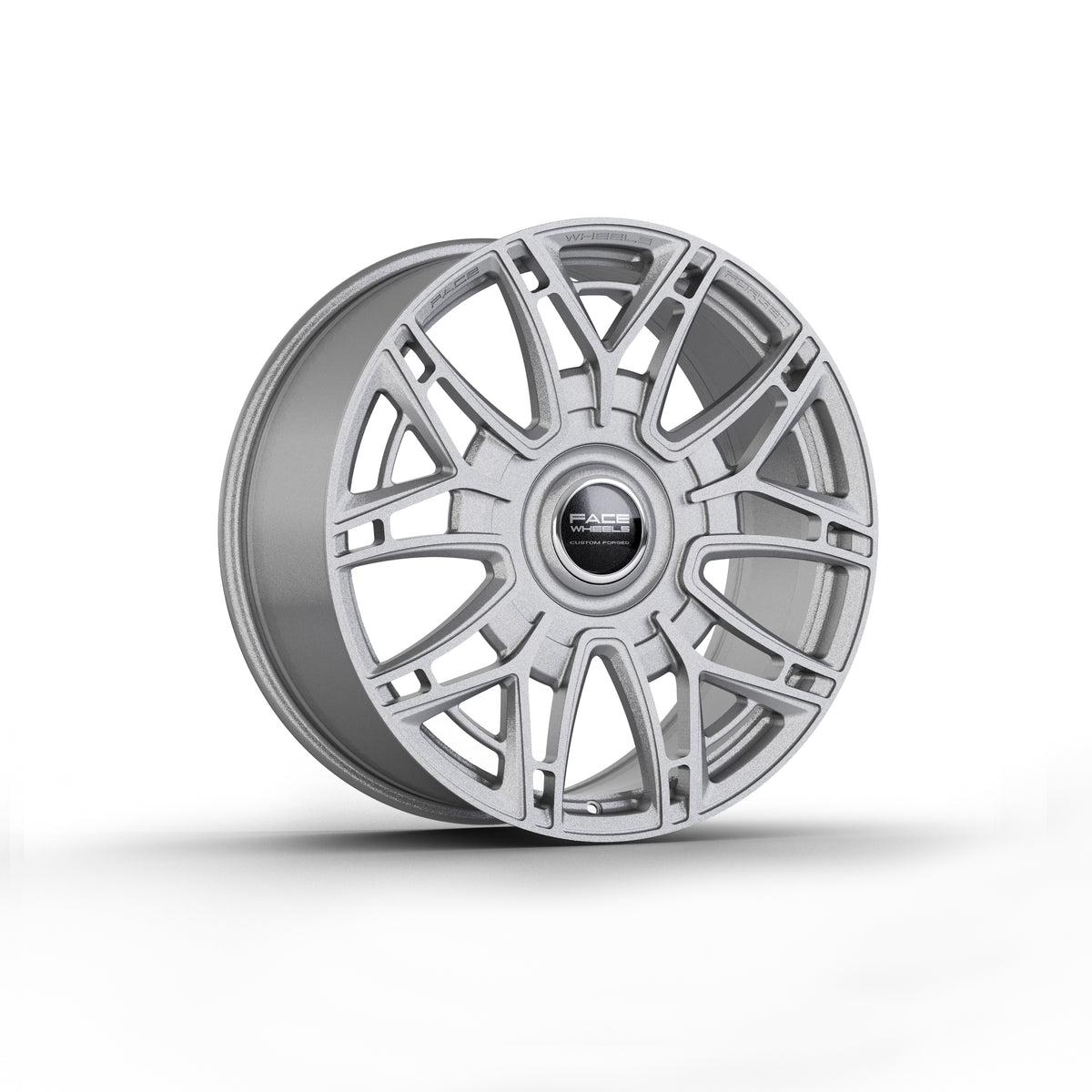 FW1026 - Face Wheels-thumbmail-13