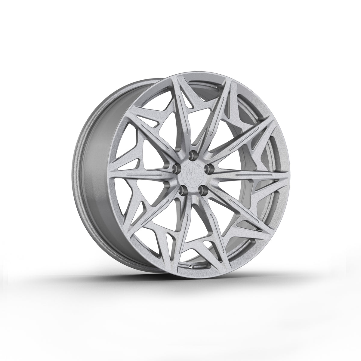 FW1025 - Face Wheels-thumbmail-12