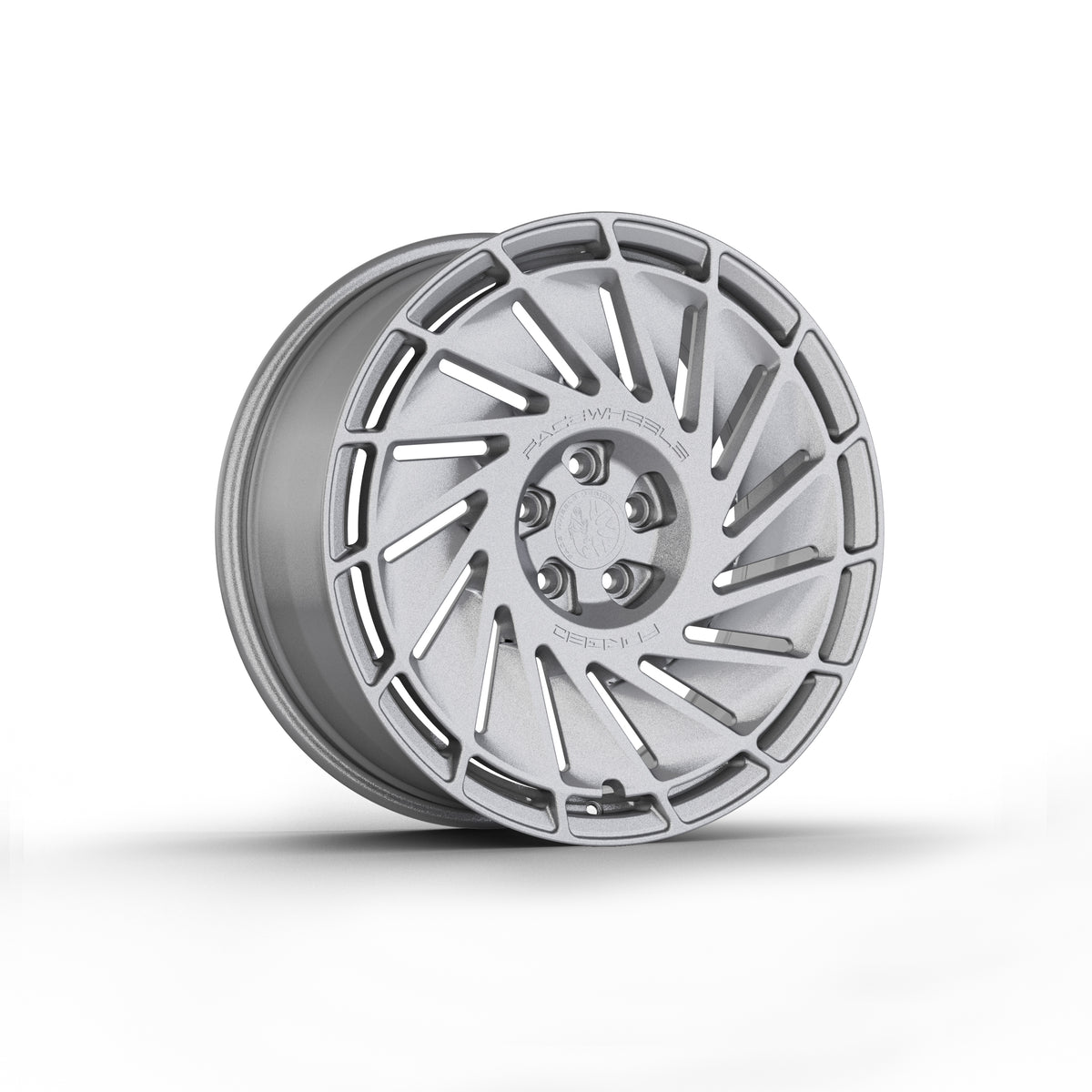 FW-E01 - Face Wheels-thumbmail-12