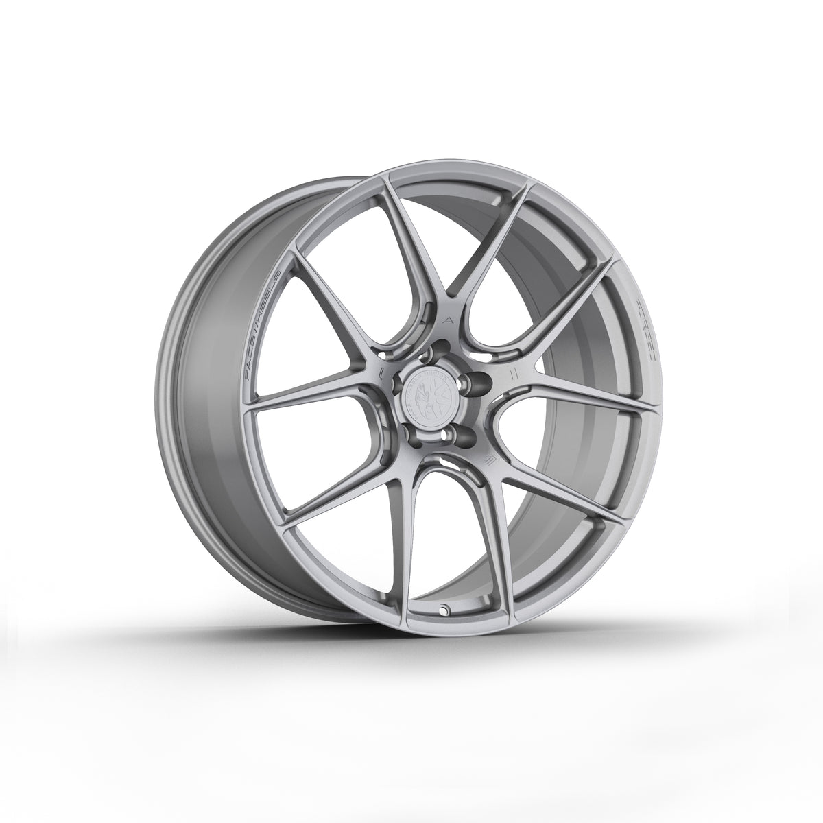 FW102-LW - Face Wheels-thumbmail-13