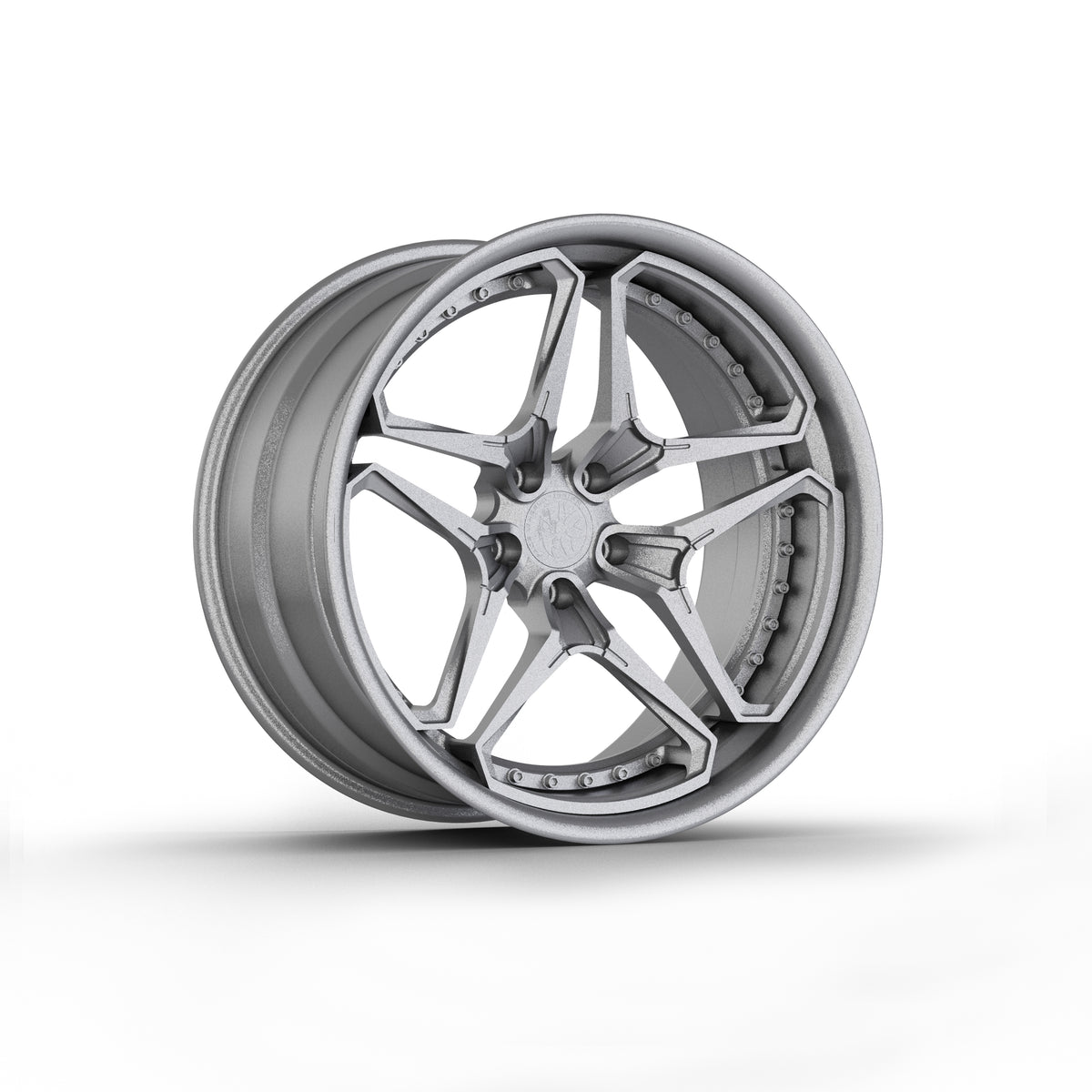 FW338 - Face Wheels-thumbmail-11