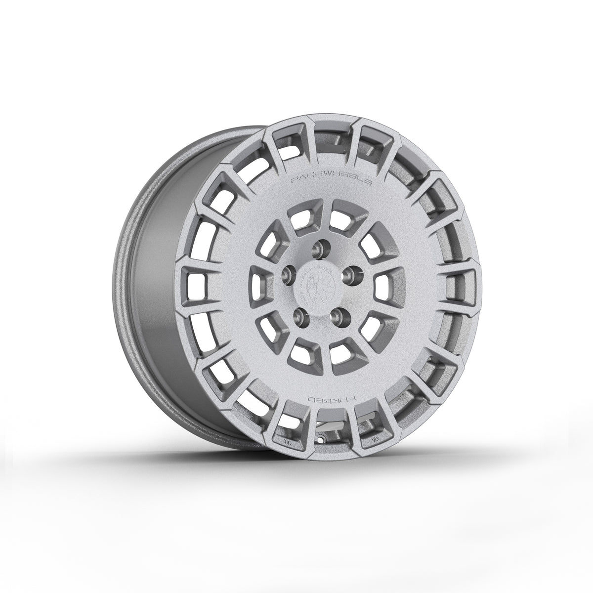 FW142 - Face Wheels-thumbmail-12