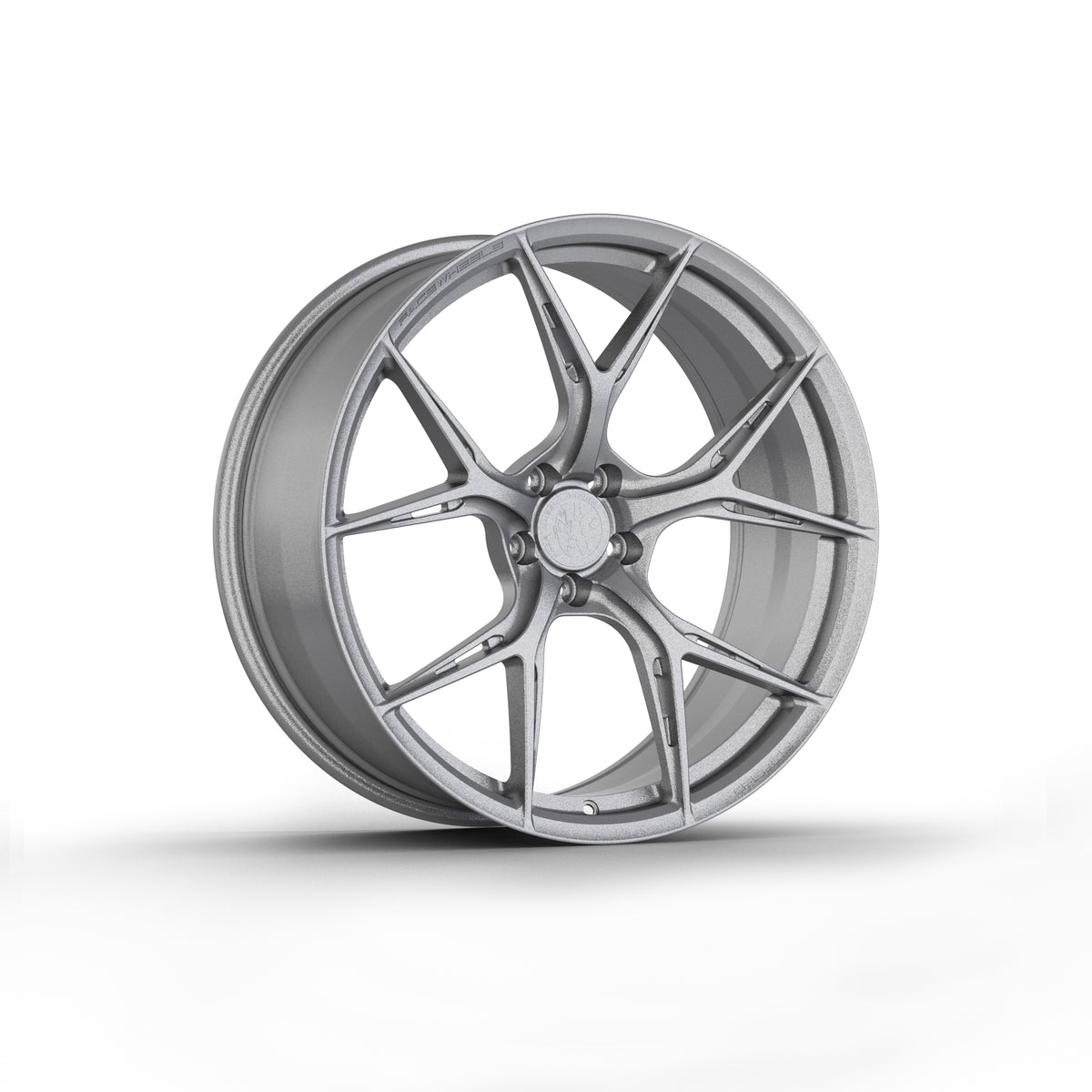 FW160 - Face Wheels-thumbmail-12