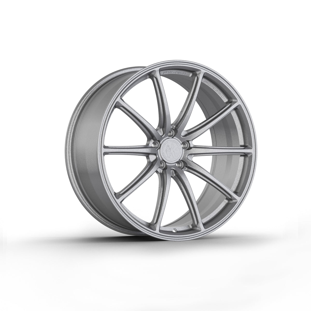 FW-R01 - Face Wheels-thumbmail-13