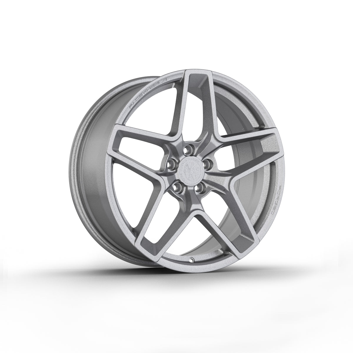 FW164 - Face Wheels-thumbmail-12