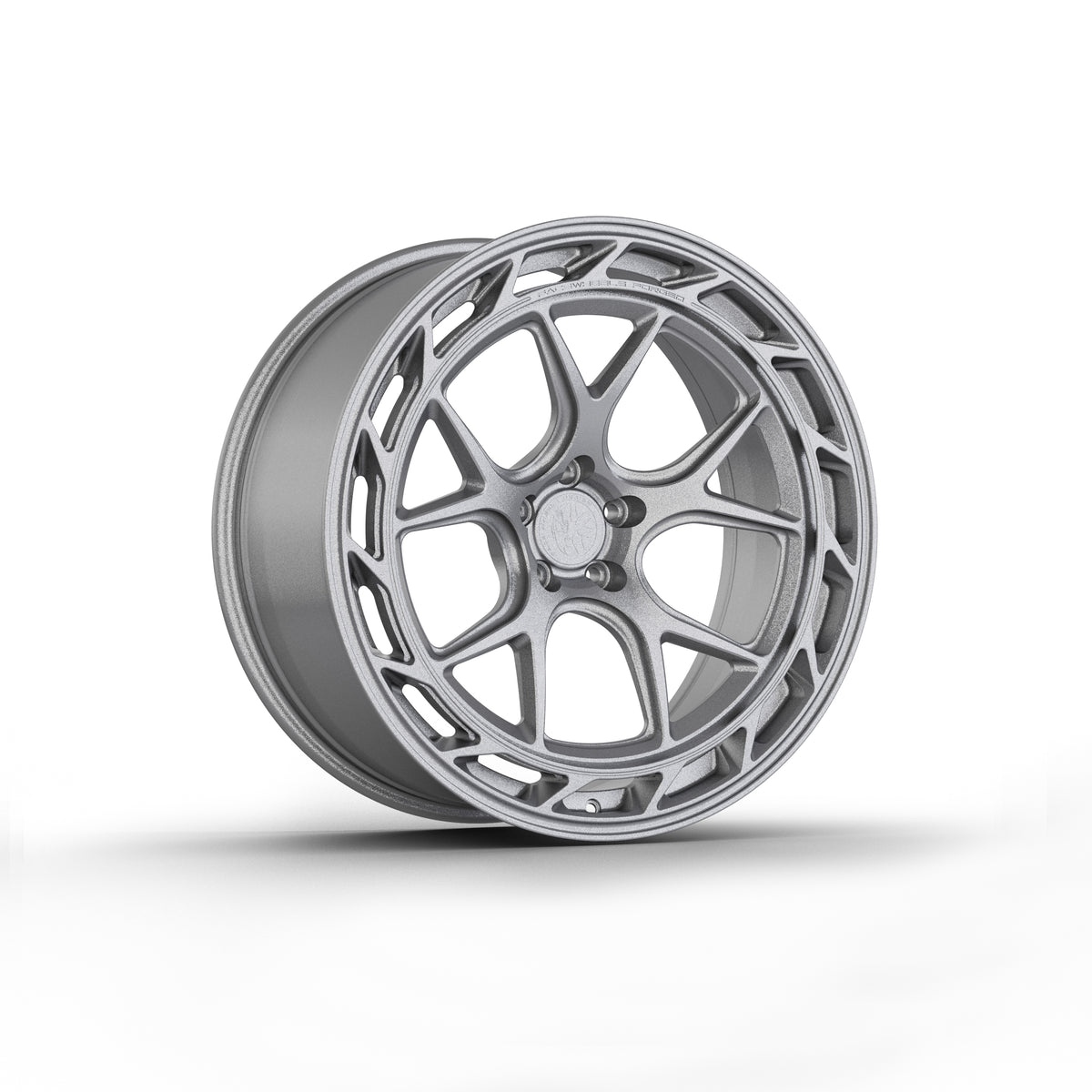 FW-A102 - Face Wheels-thumbmail-12