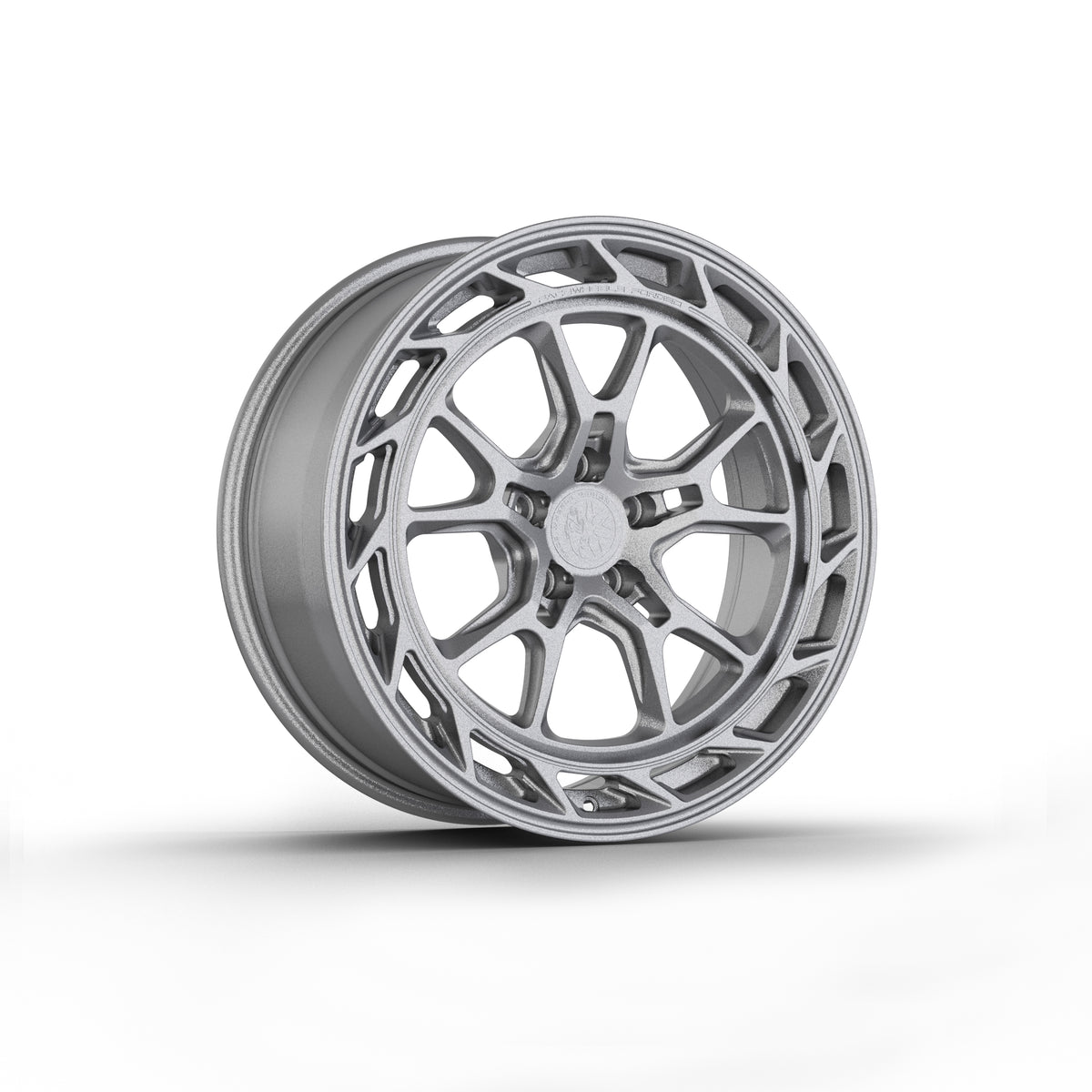FW-A1041 - Face Wheels-thumbmail-12