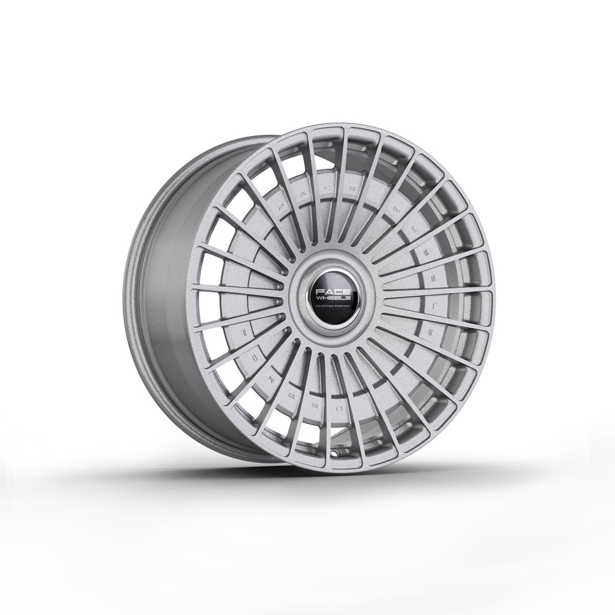 FW1027 - Face Wheels-thumbmail-13