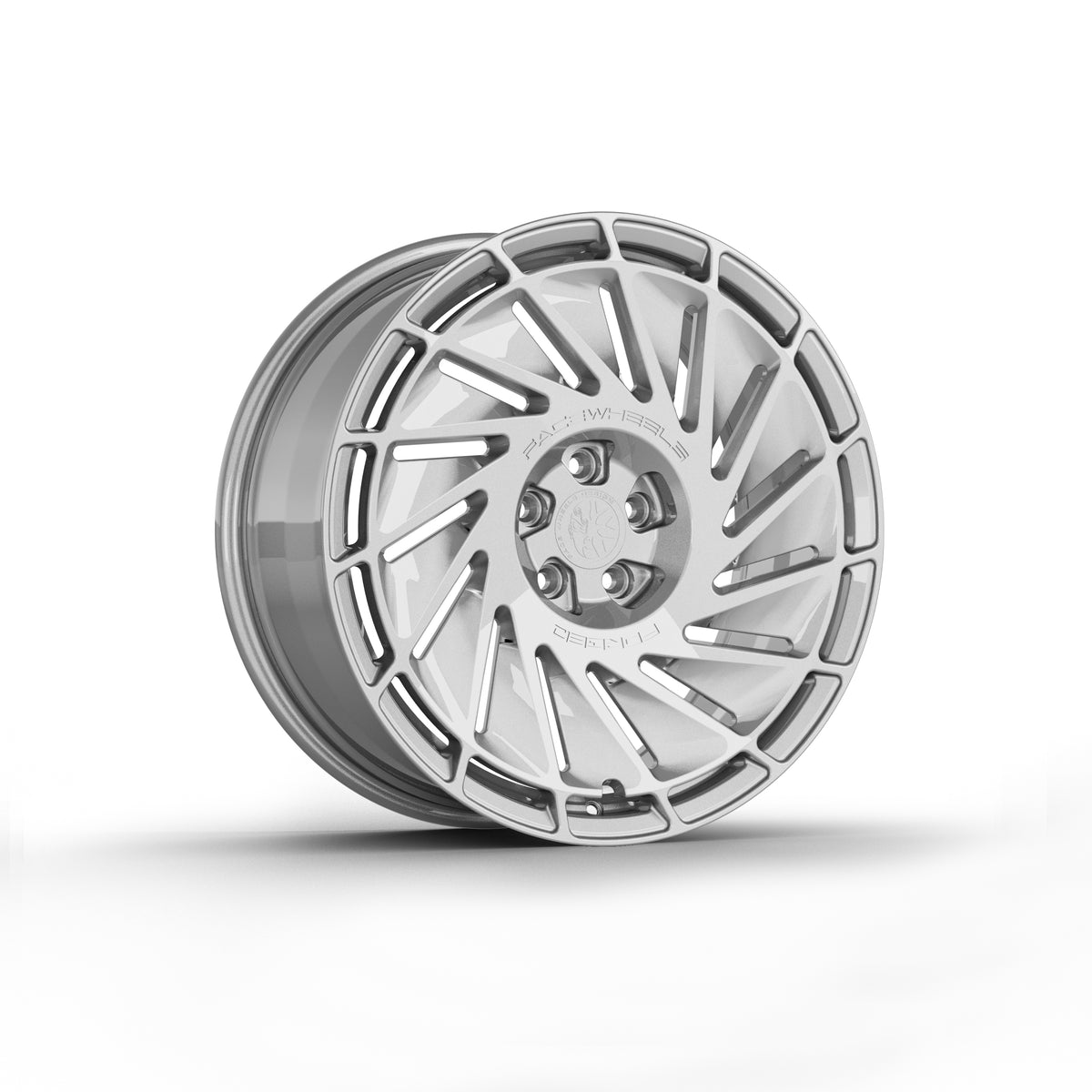 FW-E01 - Face Wheels-thumbmail-13