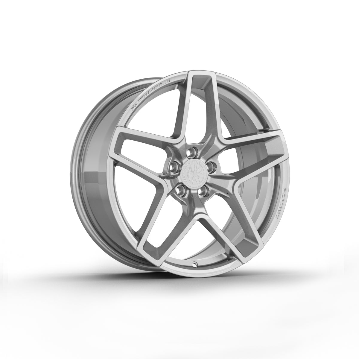 FW164 - Face Wheels-thumbmail-13