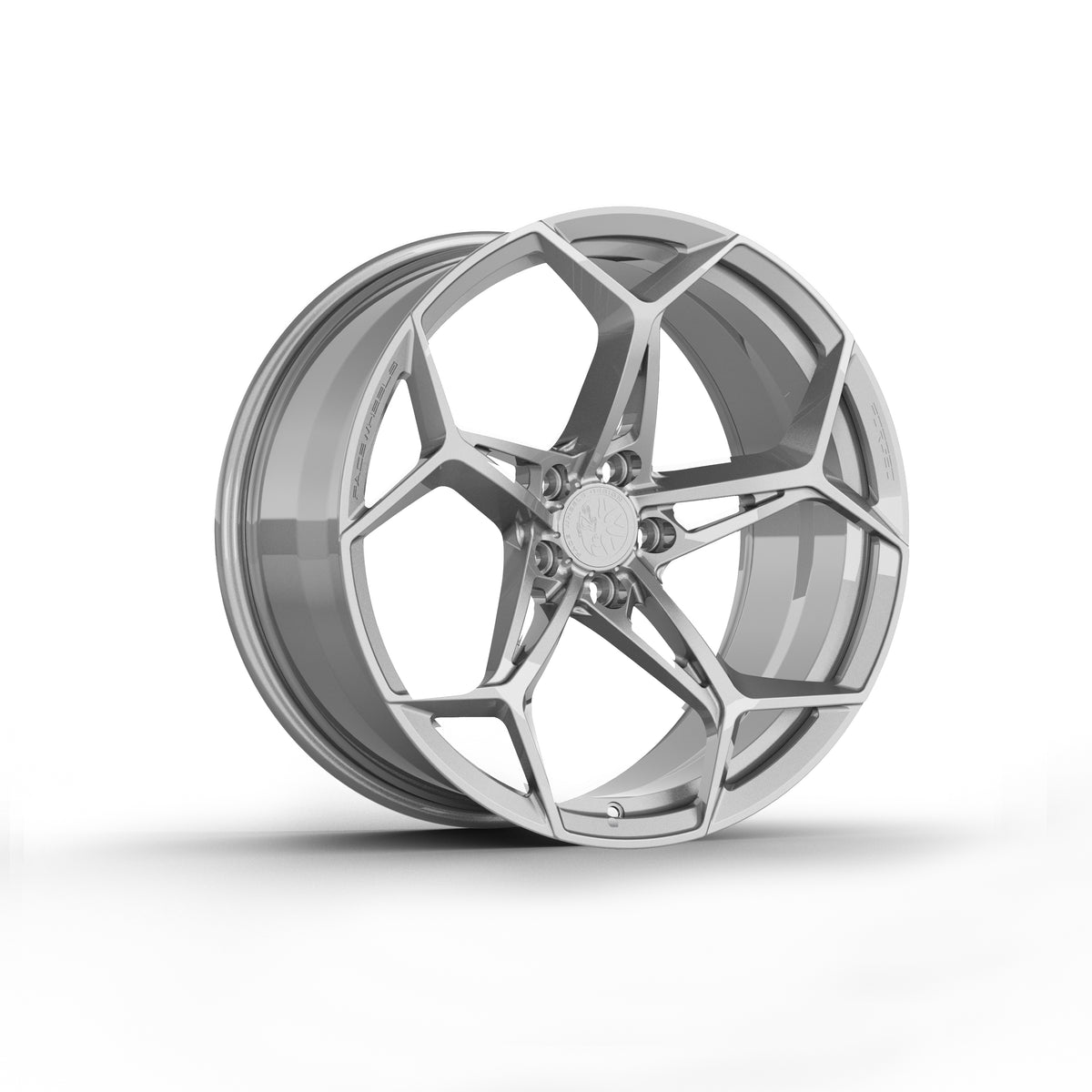 FW1008 - Face Wheels-thumbmail-14