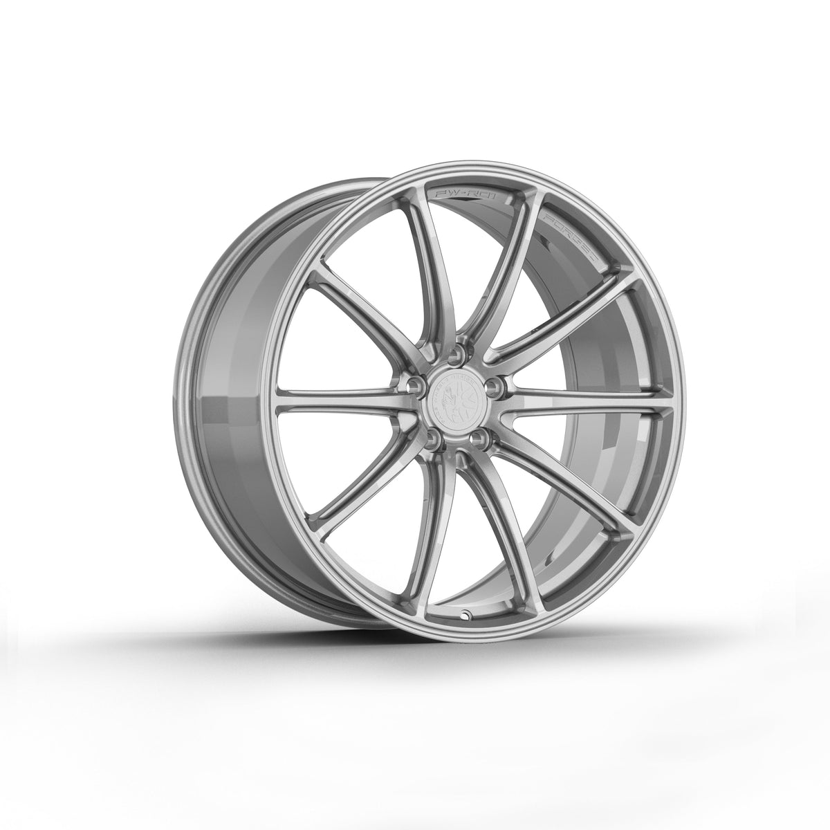 FW-R01 - Face Wheels-thumbmail-14