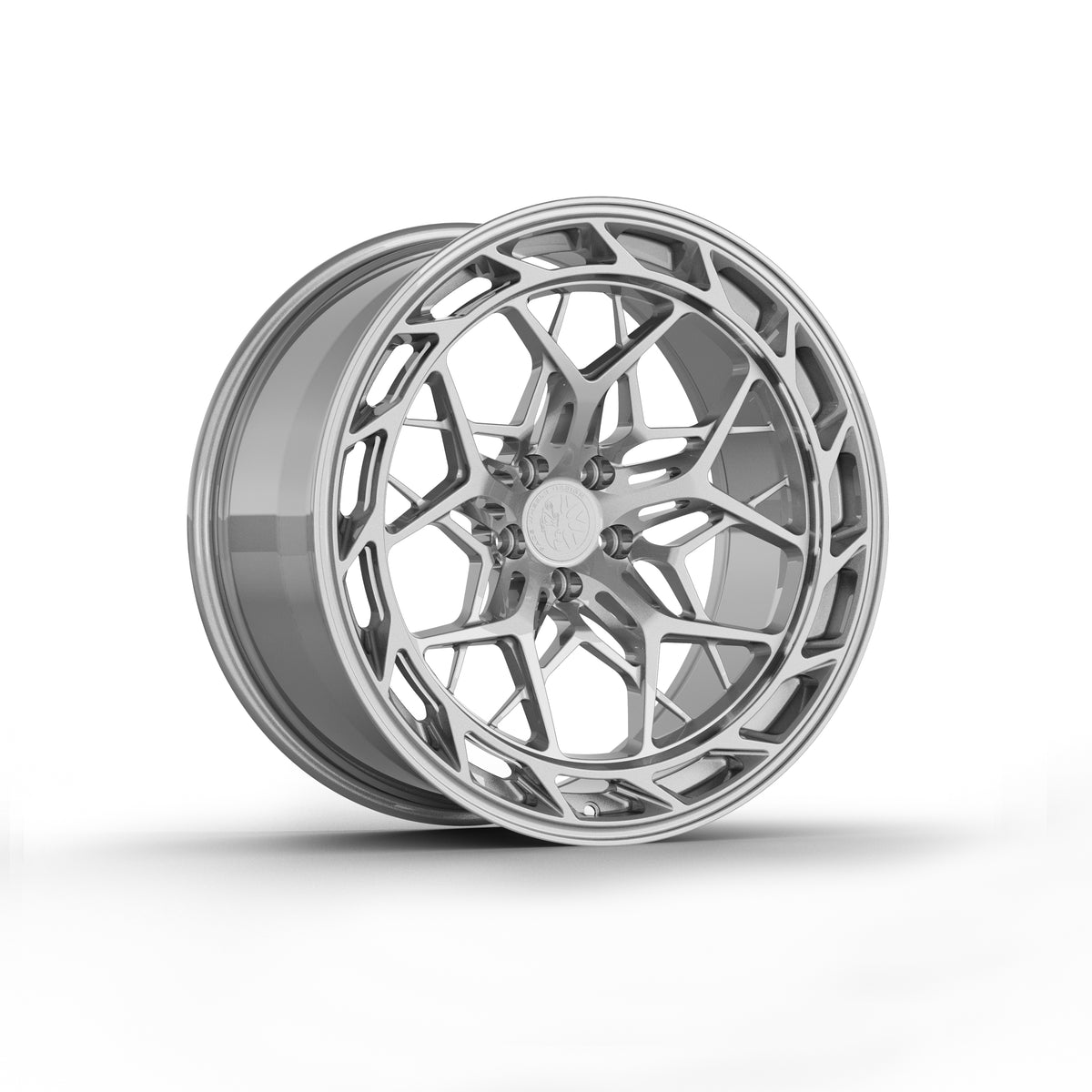 FW-A1024 - Face Wheels-thumbmail-13