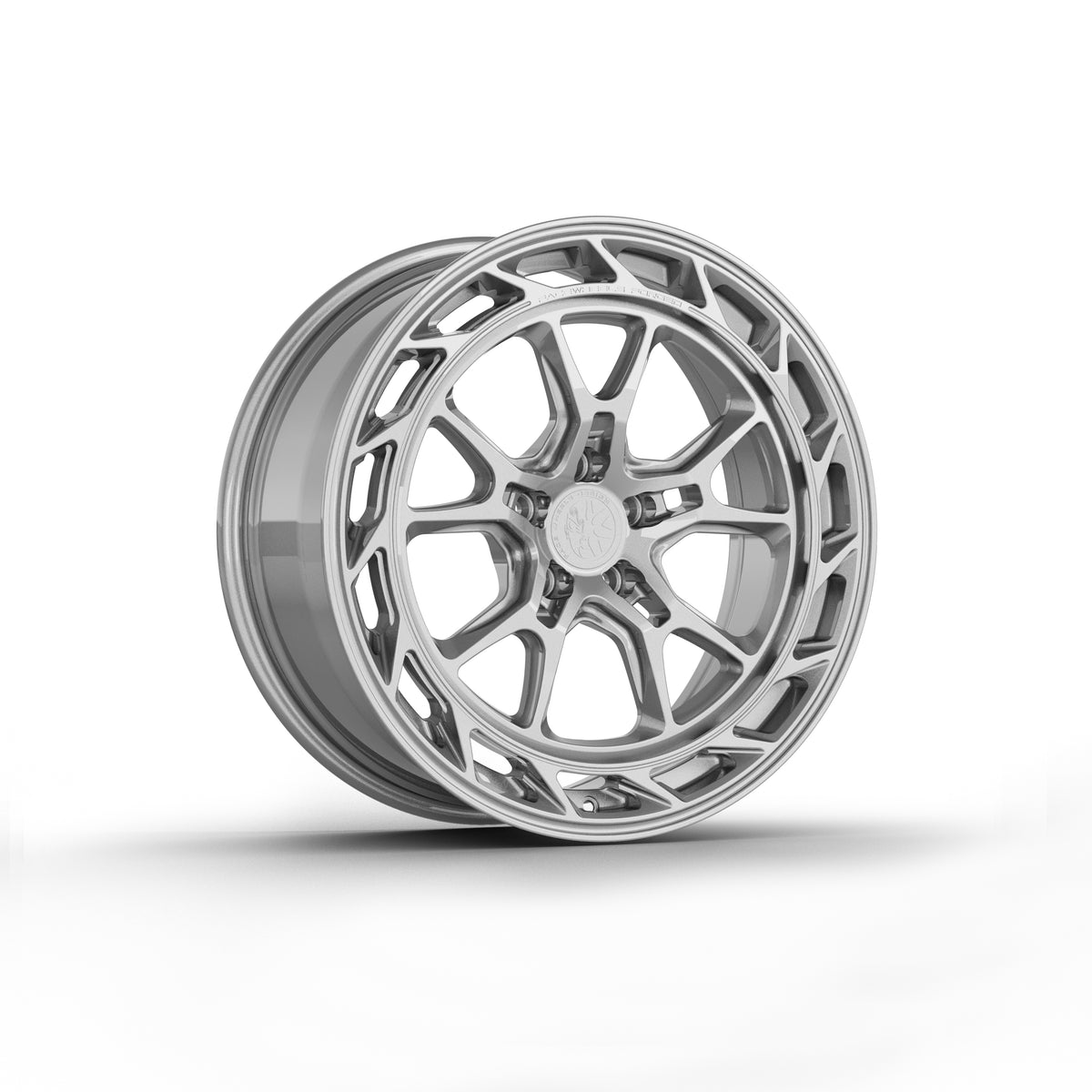 FW-A1041 - Face Wheels-thumbmail-13