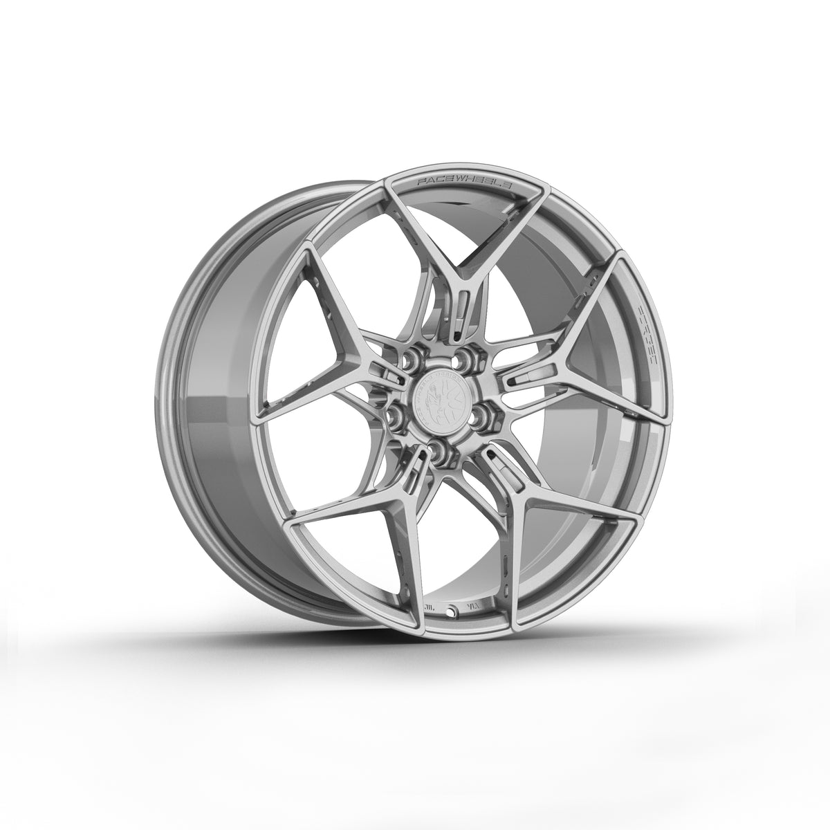 FW1017 - Face Wheels-thumbmail-13