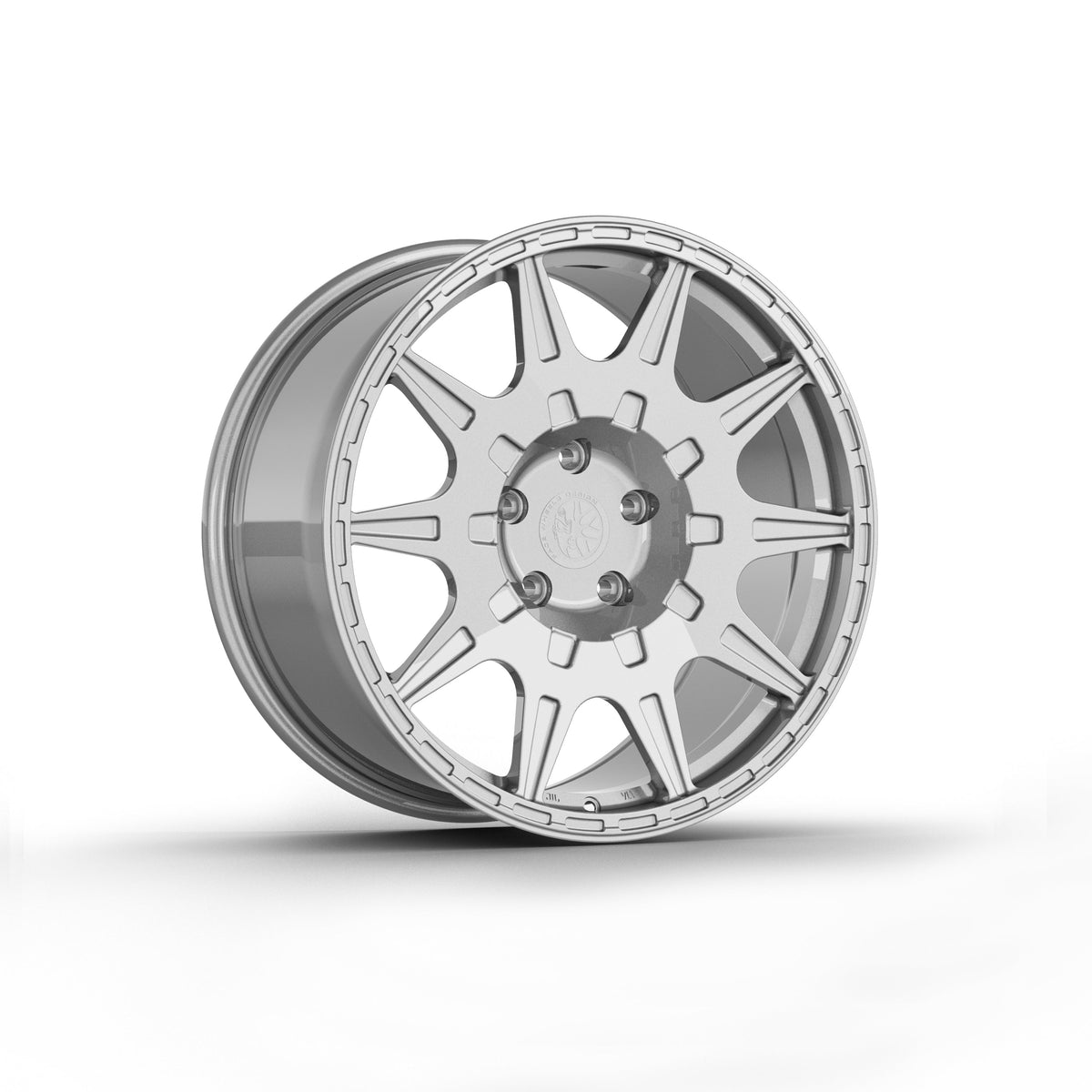 FW-S04 - Face Wheels-thumbmail-13
