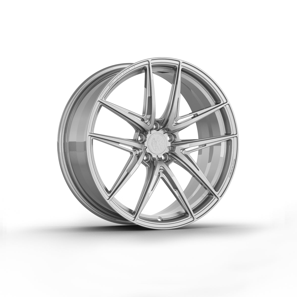 FW168 - Face Wheels-thumbmail-13