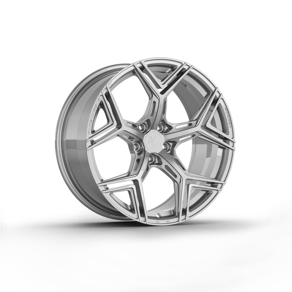 FW1021 - Face Wheels-thumbmail-14