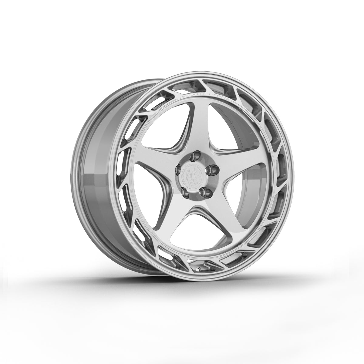 FW-A1042 - Face Wheels-thumbmail-13