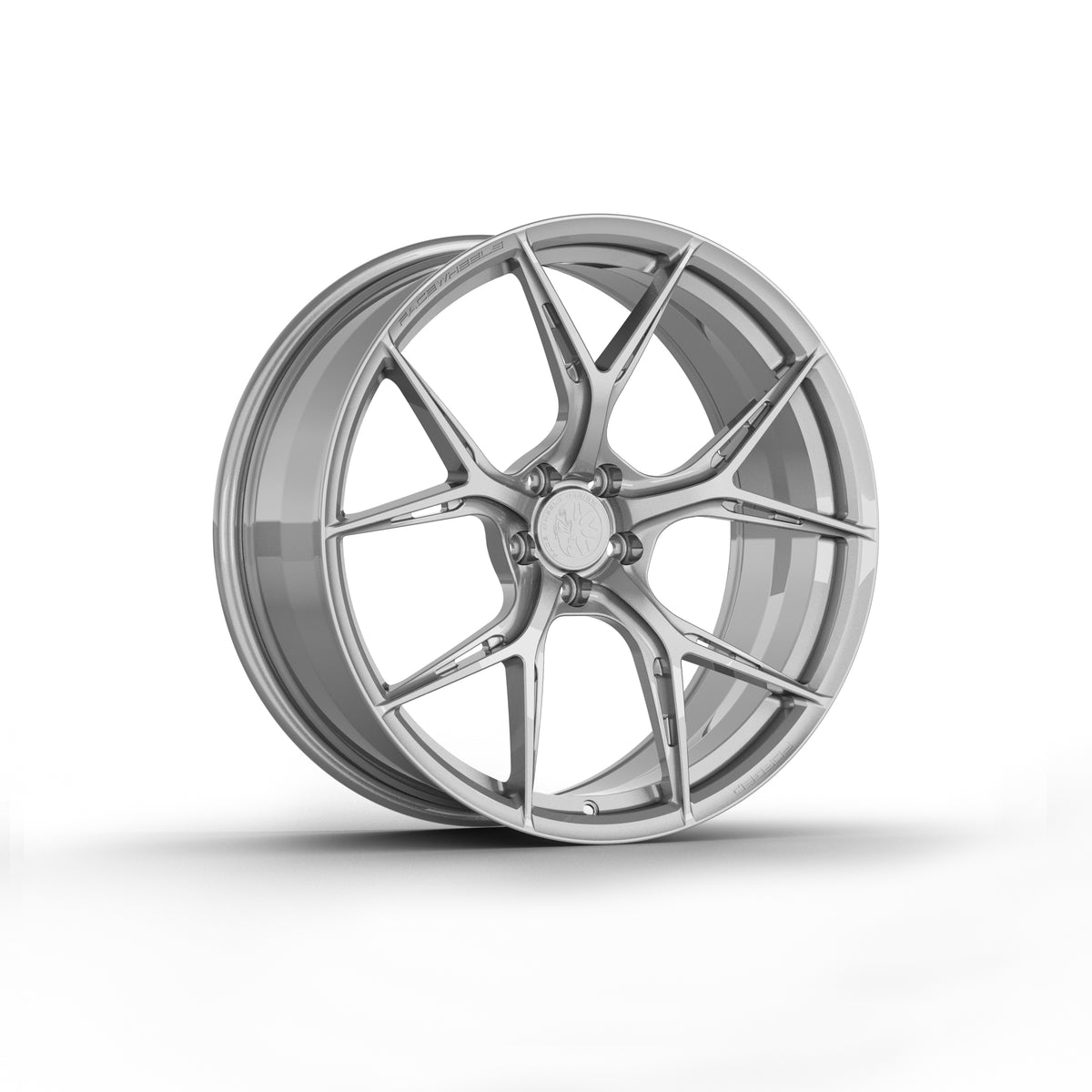 FW160 - Face Wheels-thumbmail-13