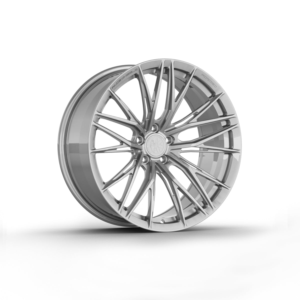 FW1064 - Face Wheels-thumbmail-11