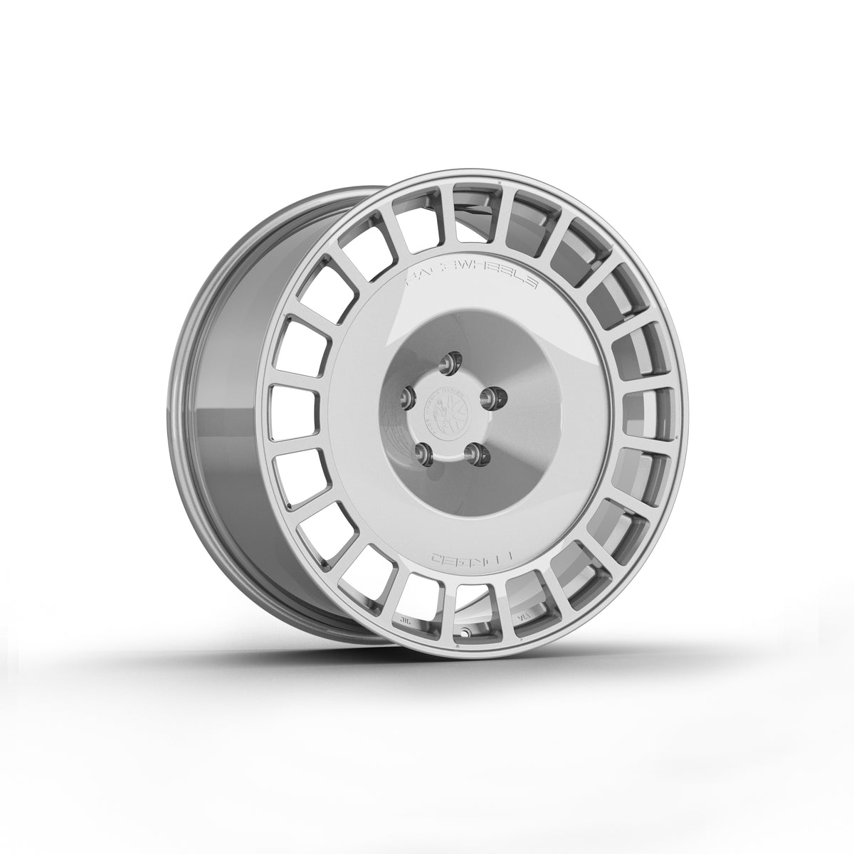 FW1030 - Face Wheels-thumbmail-13