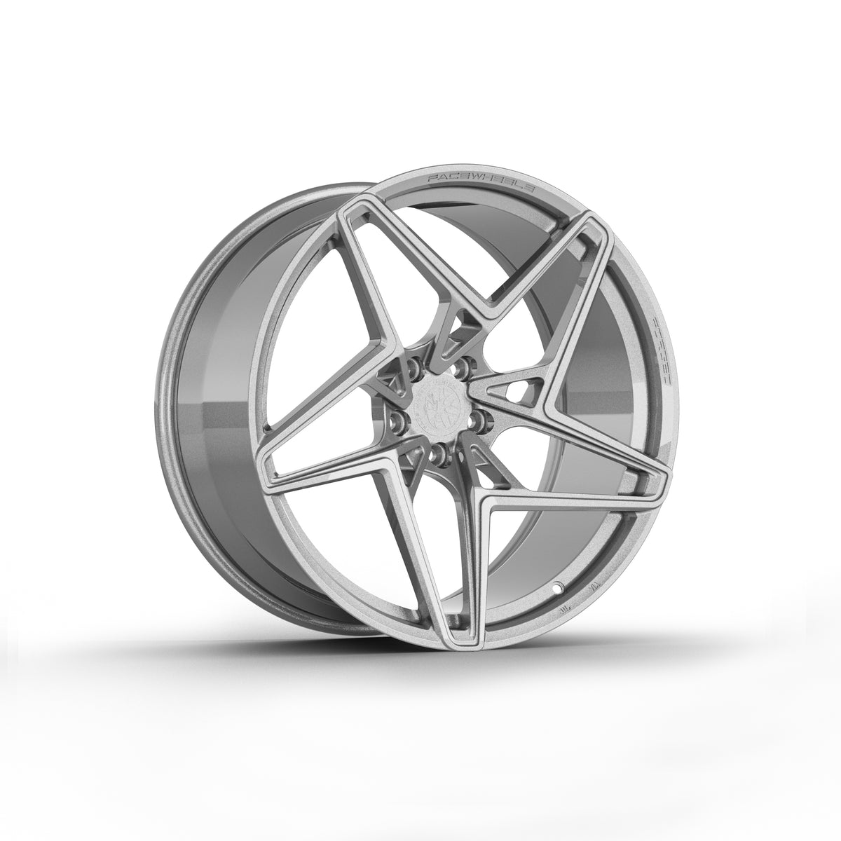 FW1018-M - Face Wheels-thumbmail-12