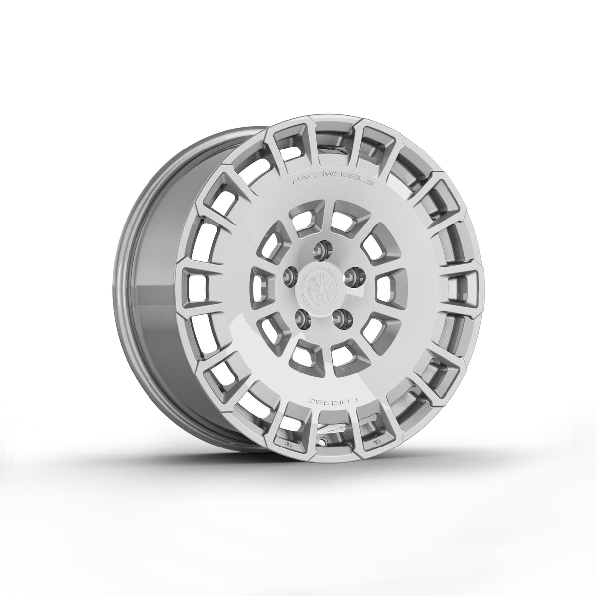FW142 - Face Wheels-thumbmail-13