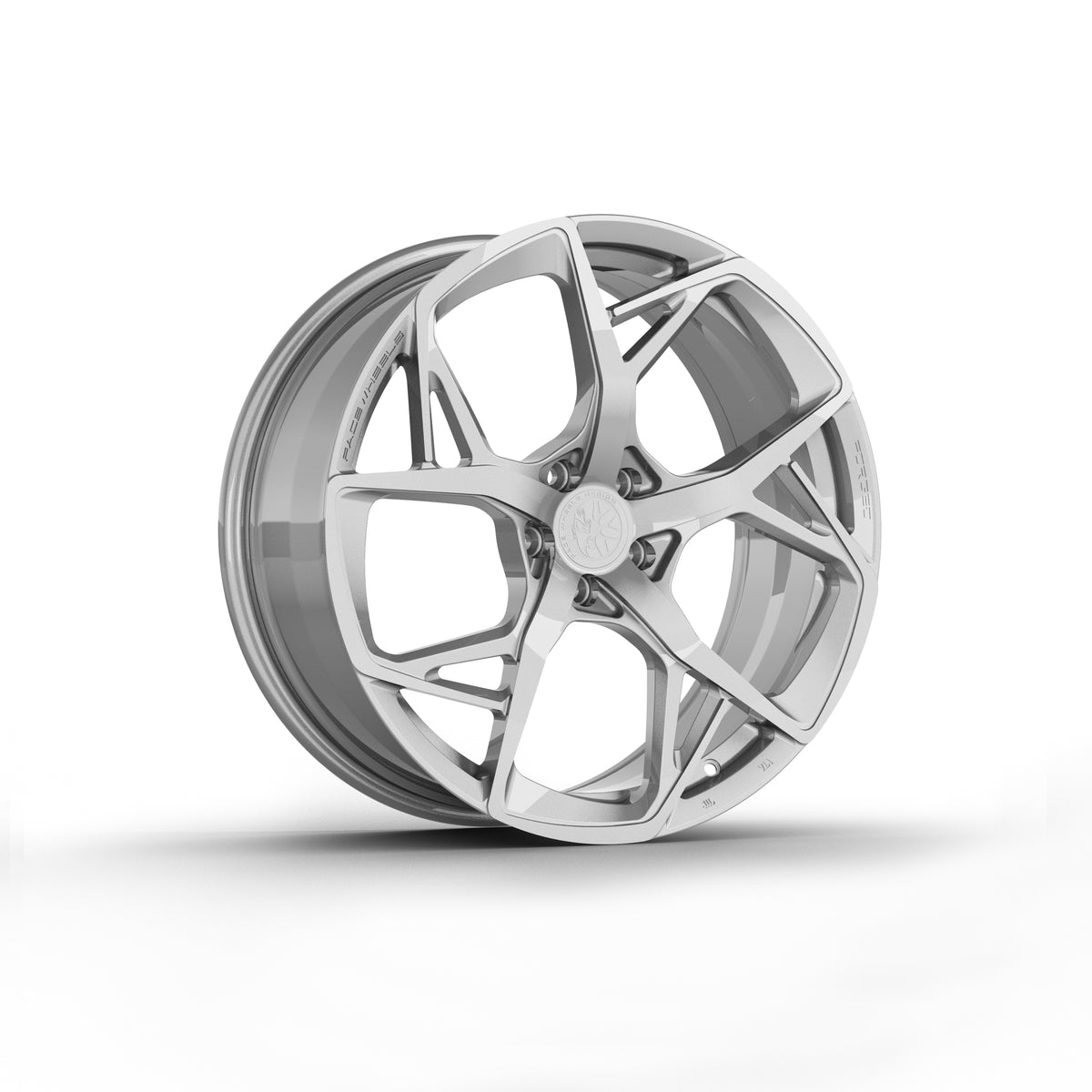 FW1012 - Face Wheels-thumbmail-14