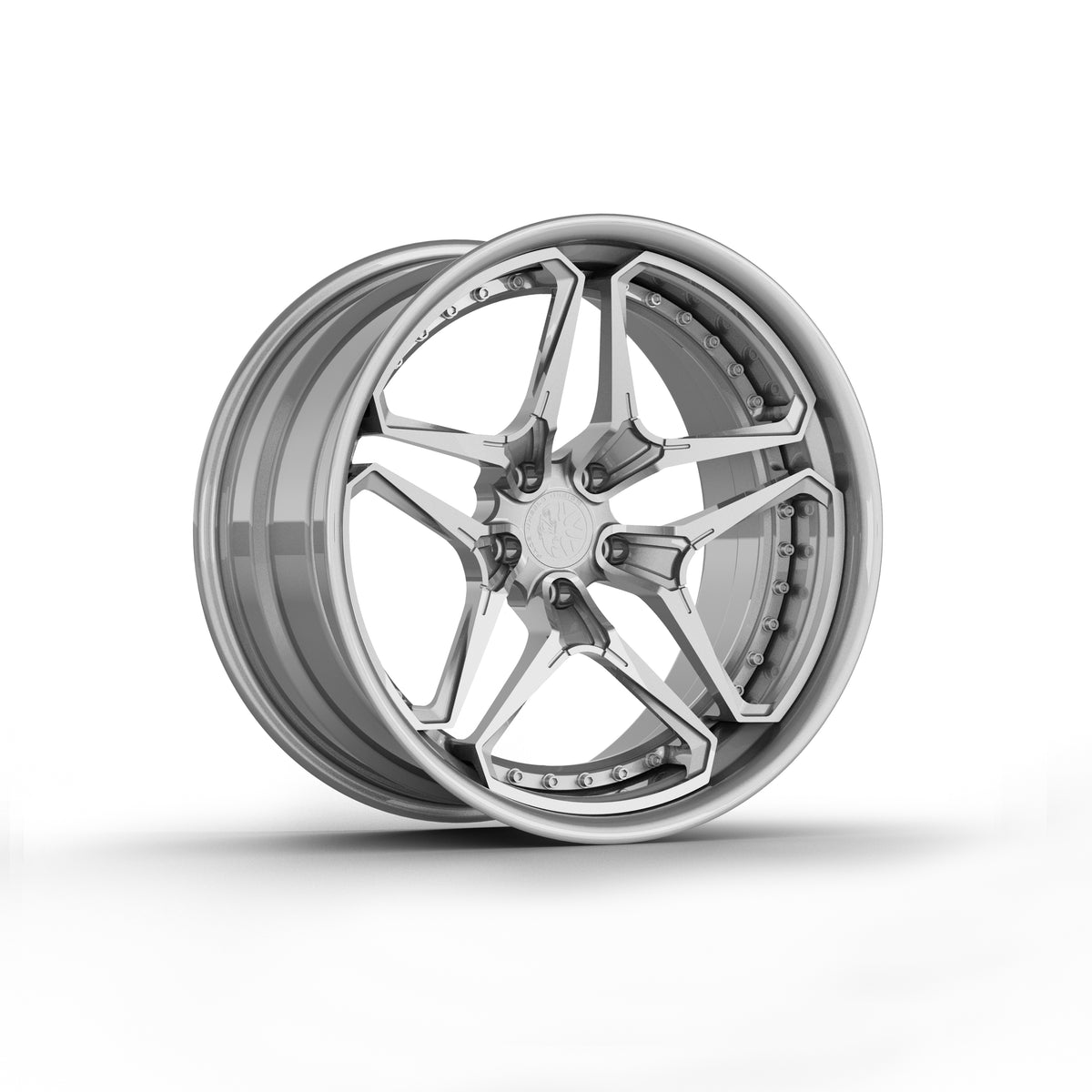 FW338 - Face Wheels-thumbmail-12
