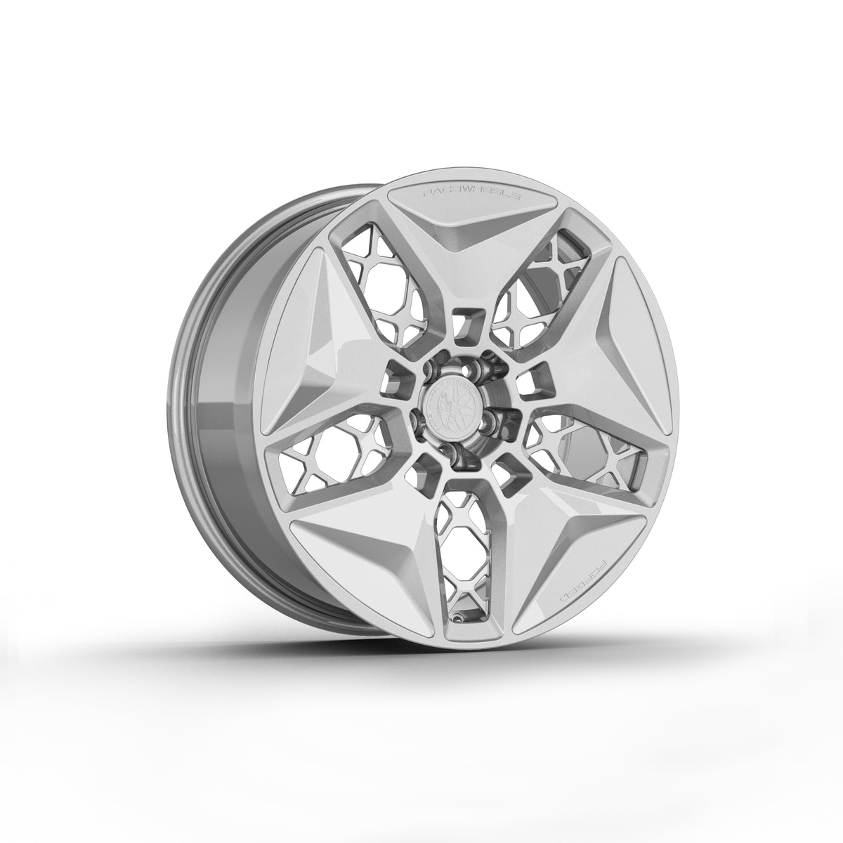 FW1044 - Face Wheels-thumbmail-13