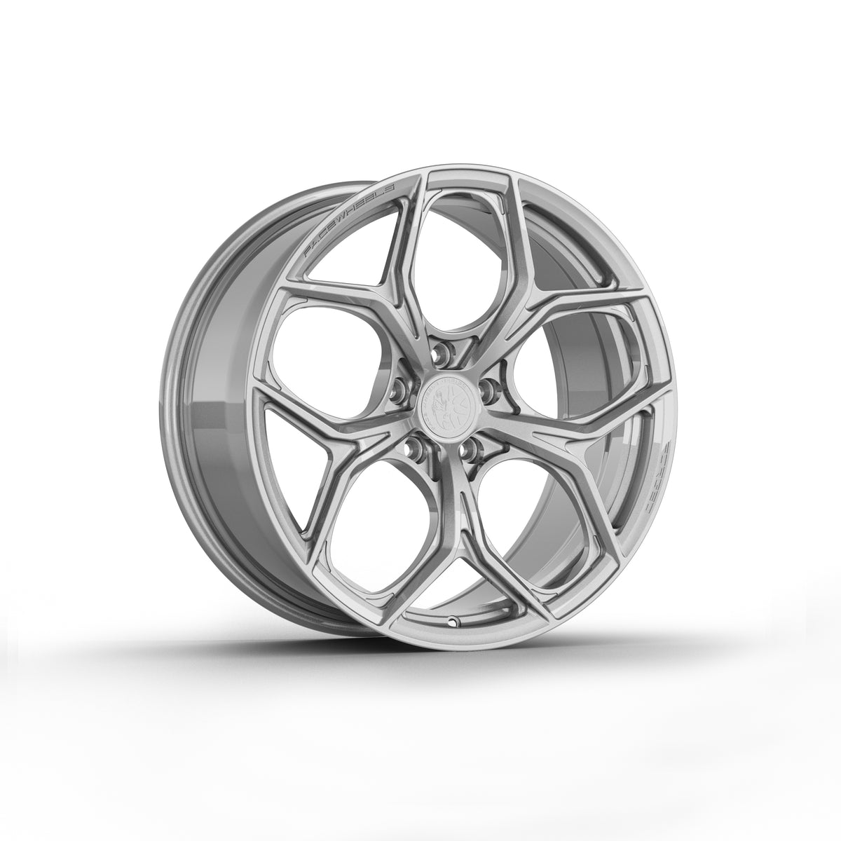 FW188 - Face Wheels-thumbmail-14