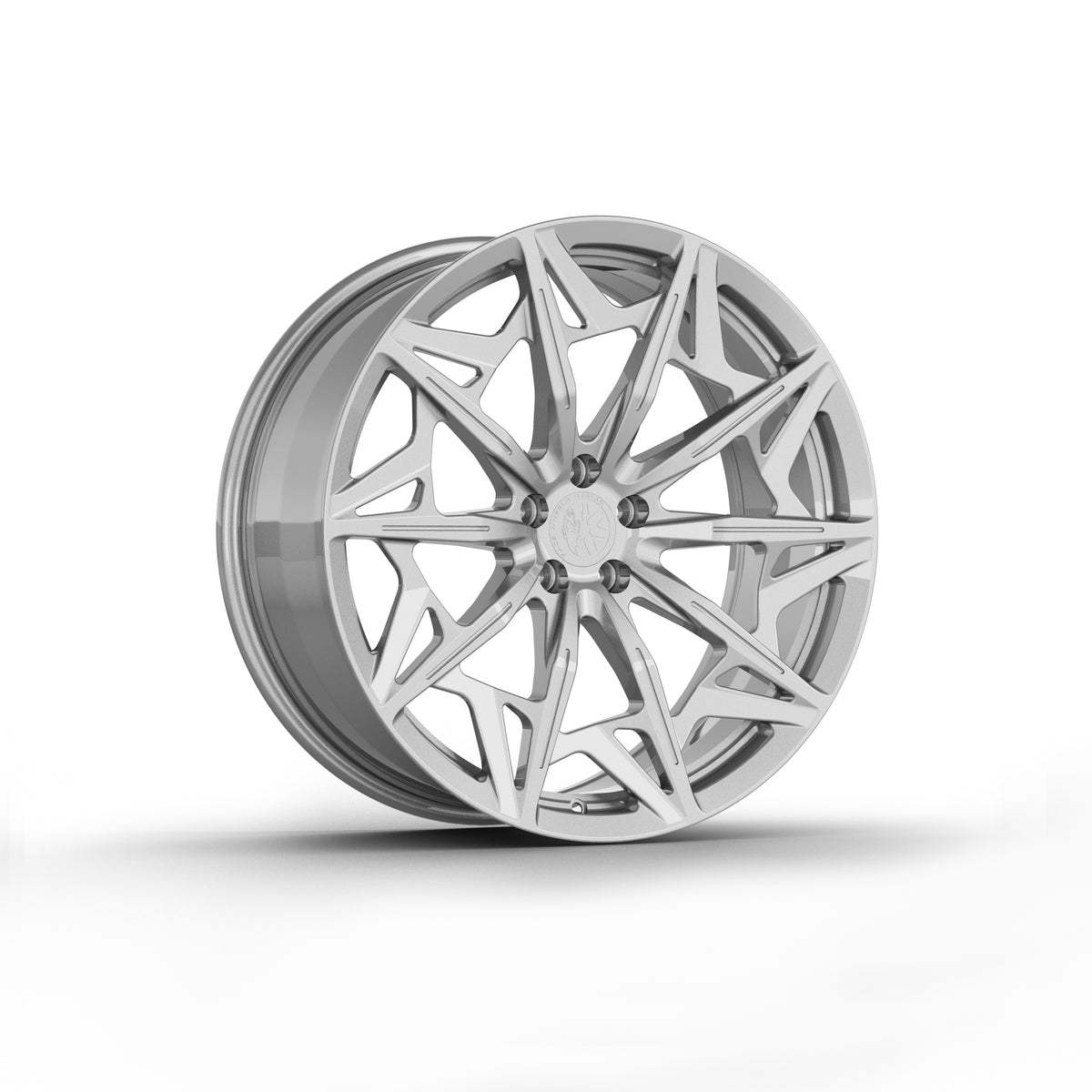FW1025 - Face Wheels-thumbmail-13