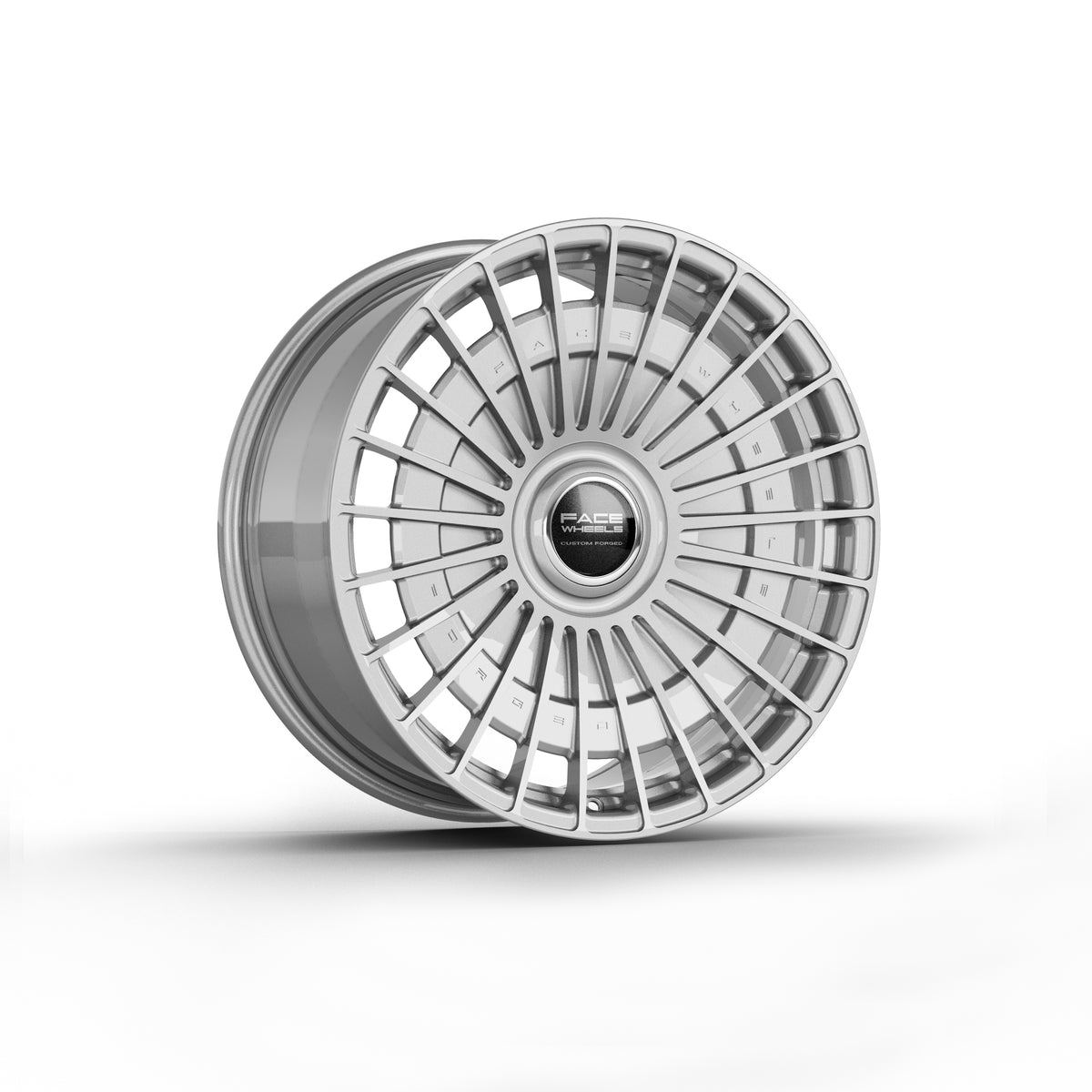 FW1027 - Face Wheels-thumbmail-14