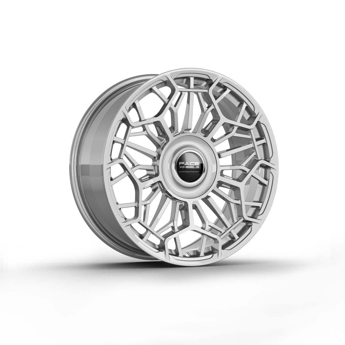 FW1028-M - Face Wheels-thumbmail-11