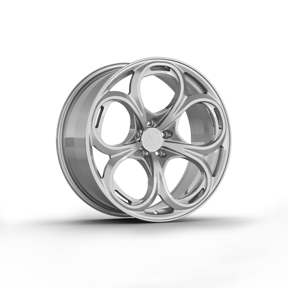 FW1043 - Face Wheels-thumbmail-14