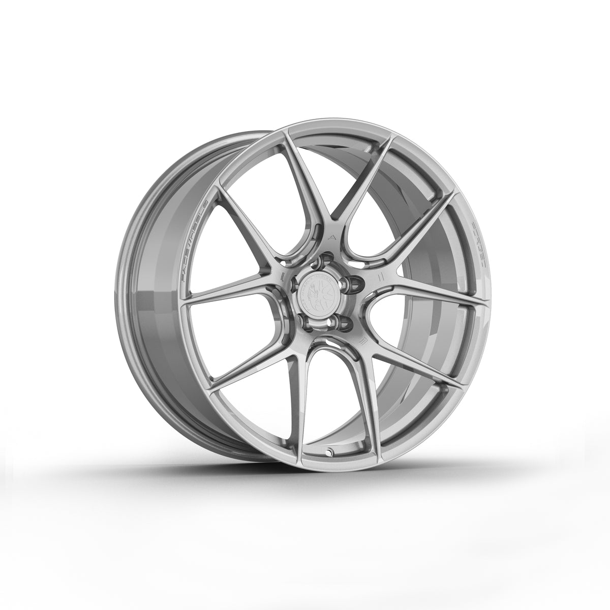 FW102-LW - Face Wheels-thumbmail-14