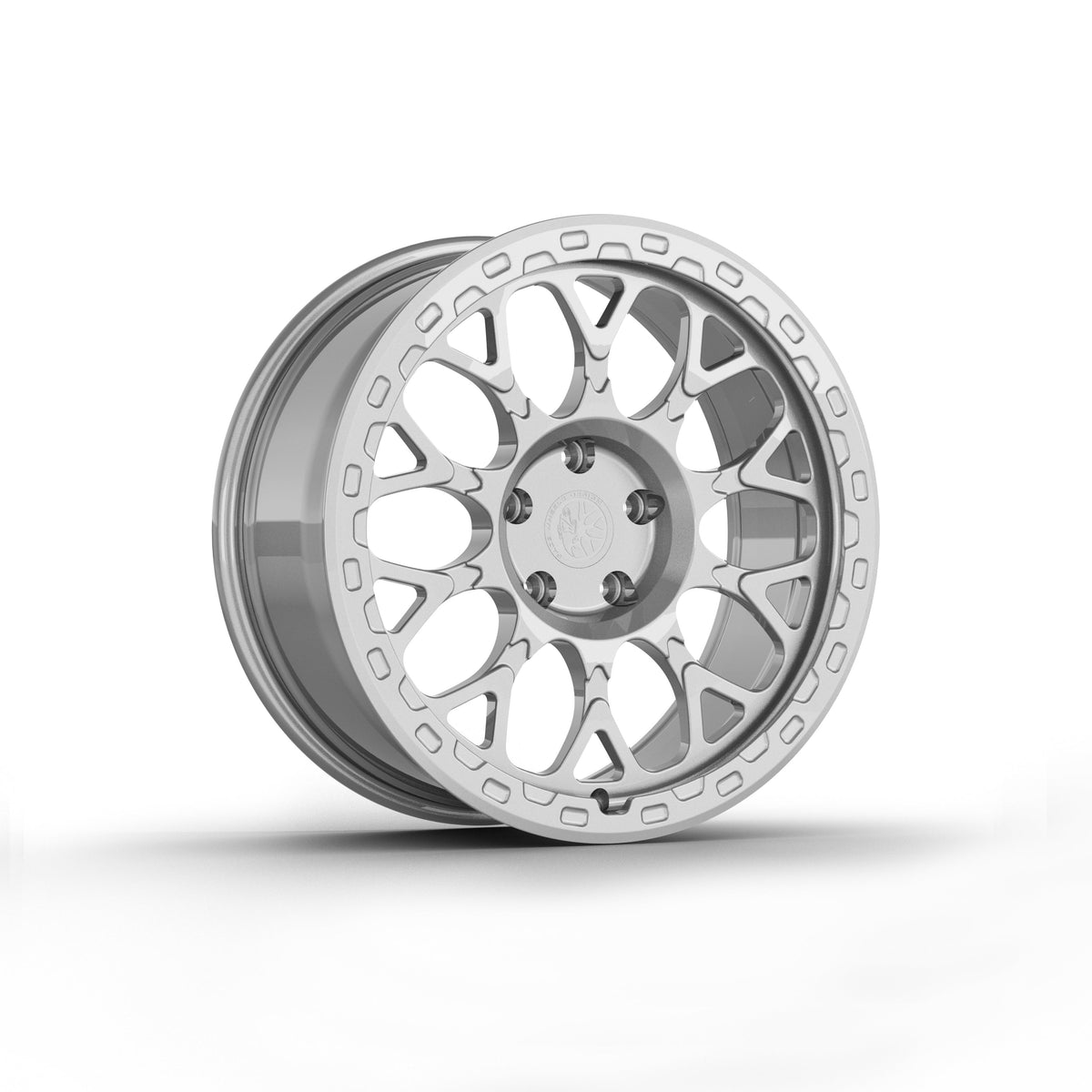 FW-S06 - Face Wheels-thumbmail-13