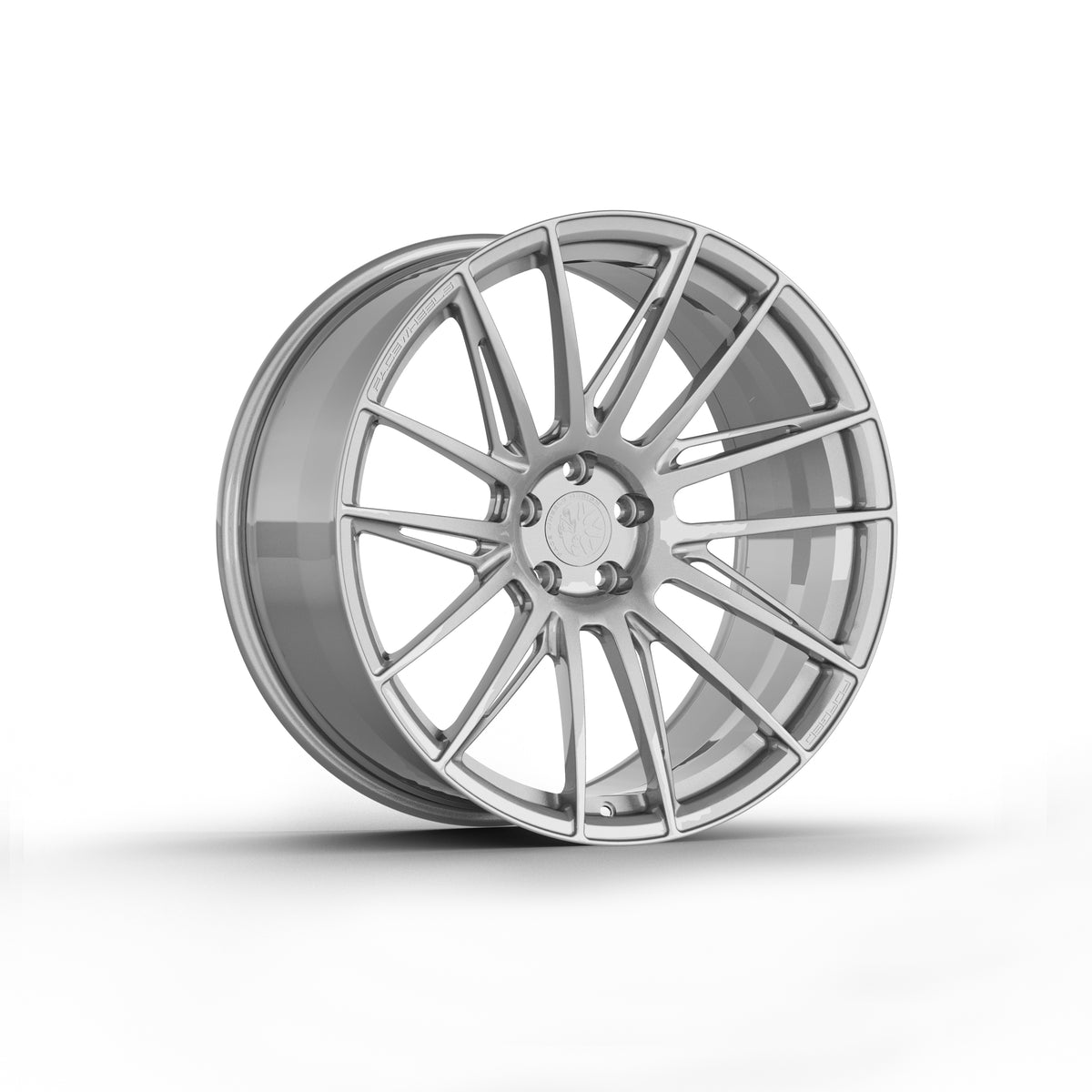 FW1065 - Face Wheels-thumbmail-11