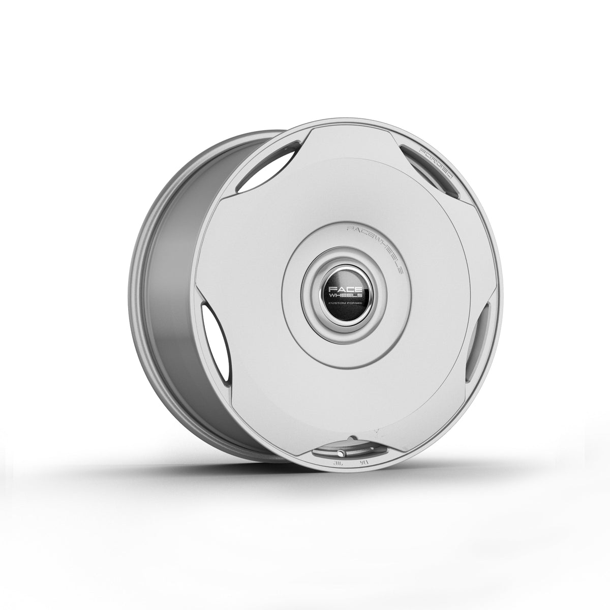 FW-E05 - Face Wheels-thumbmail-14