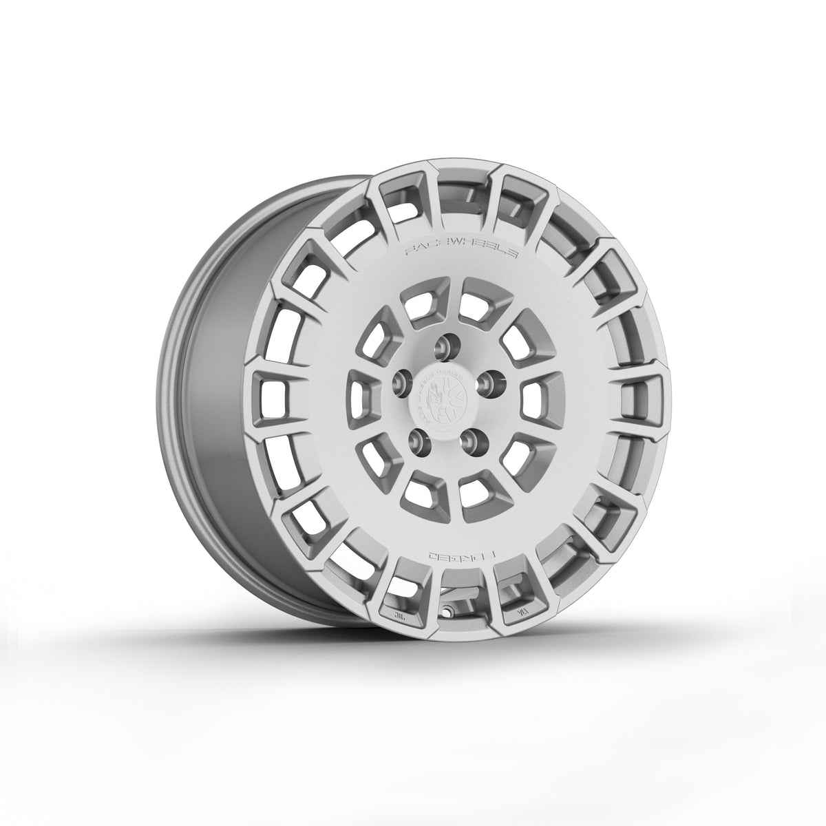 FW142 - Face Wheels-thumbmail-14