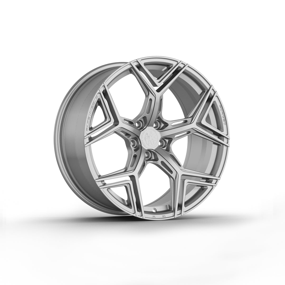 FW1021 - Face Wheels-thumbmail-15