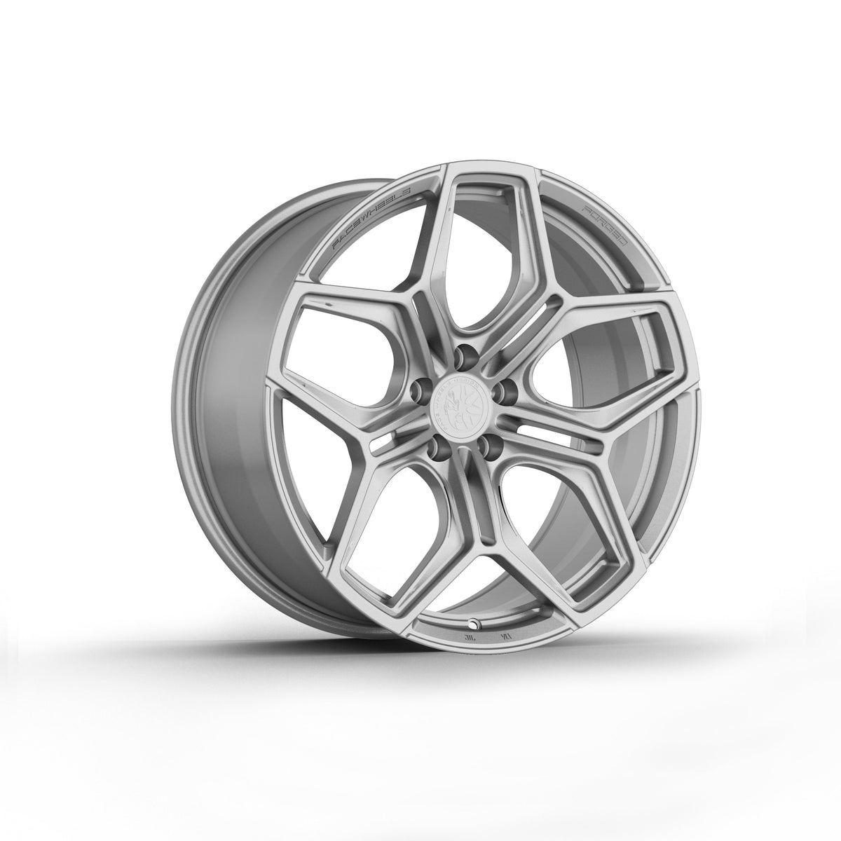 FW-S03 - Face Wheels-thumbmail-15