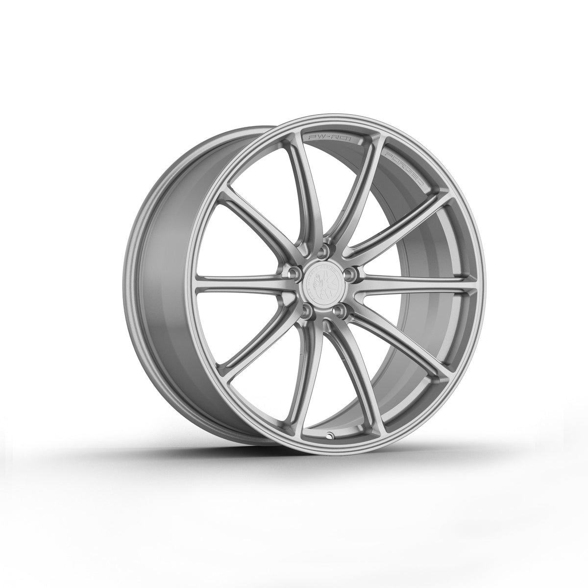 FW-R01 - Face Wheels-thumbmail-15
