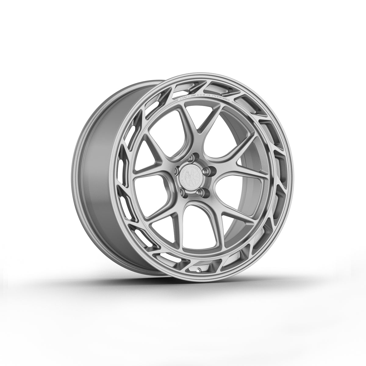 FW-A102 - Face Wheels-thumbmail-14