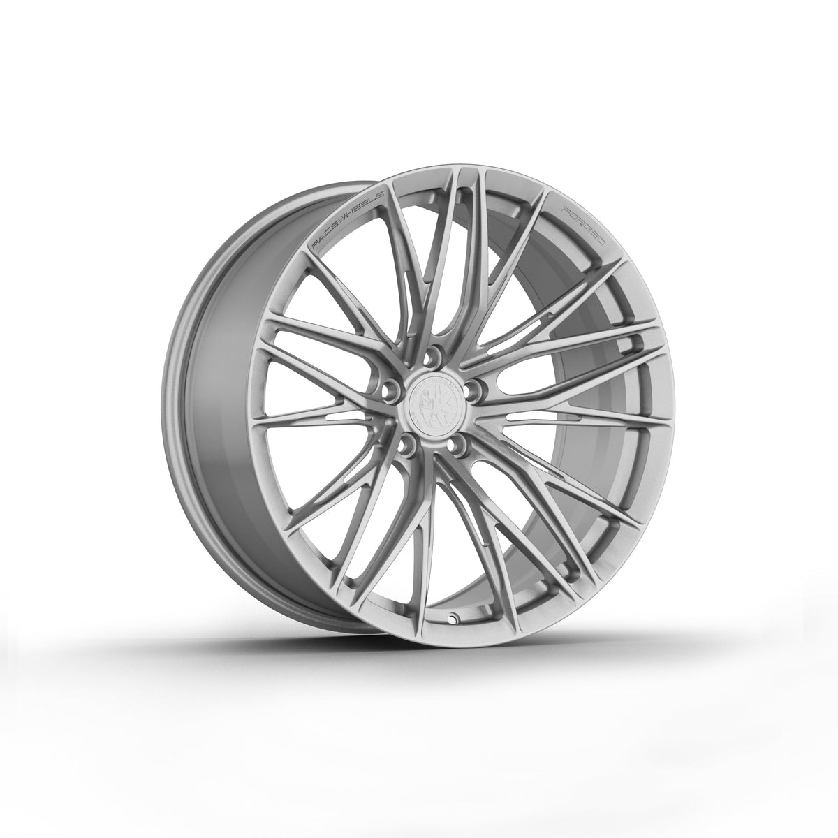 FW1064 - Face Wheels-thumbmail-12