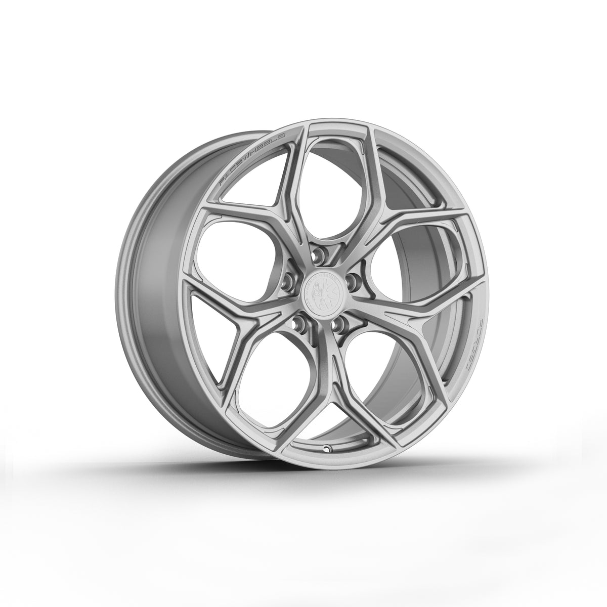FW188 - Face Wheels-thumbmail-15